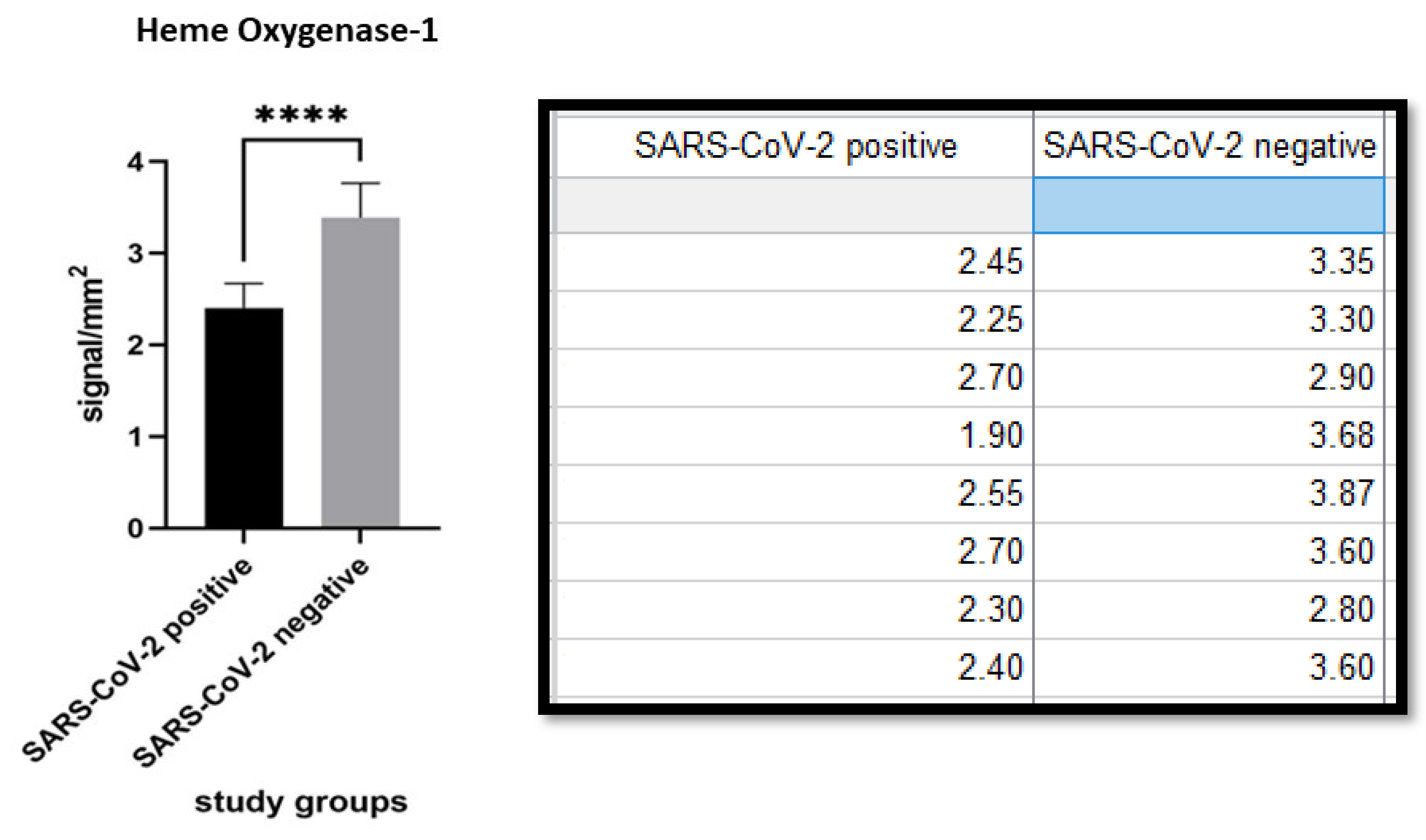 Biomolecules 11 01219 g009 550