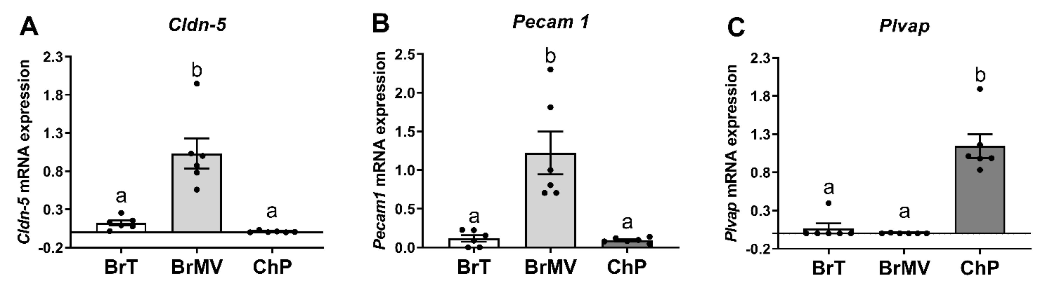 Biomolecules 11 01227 g002