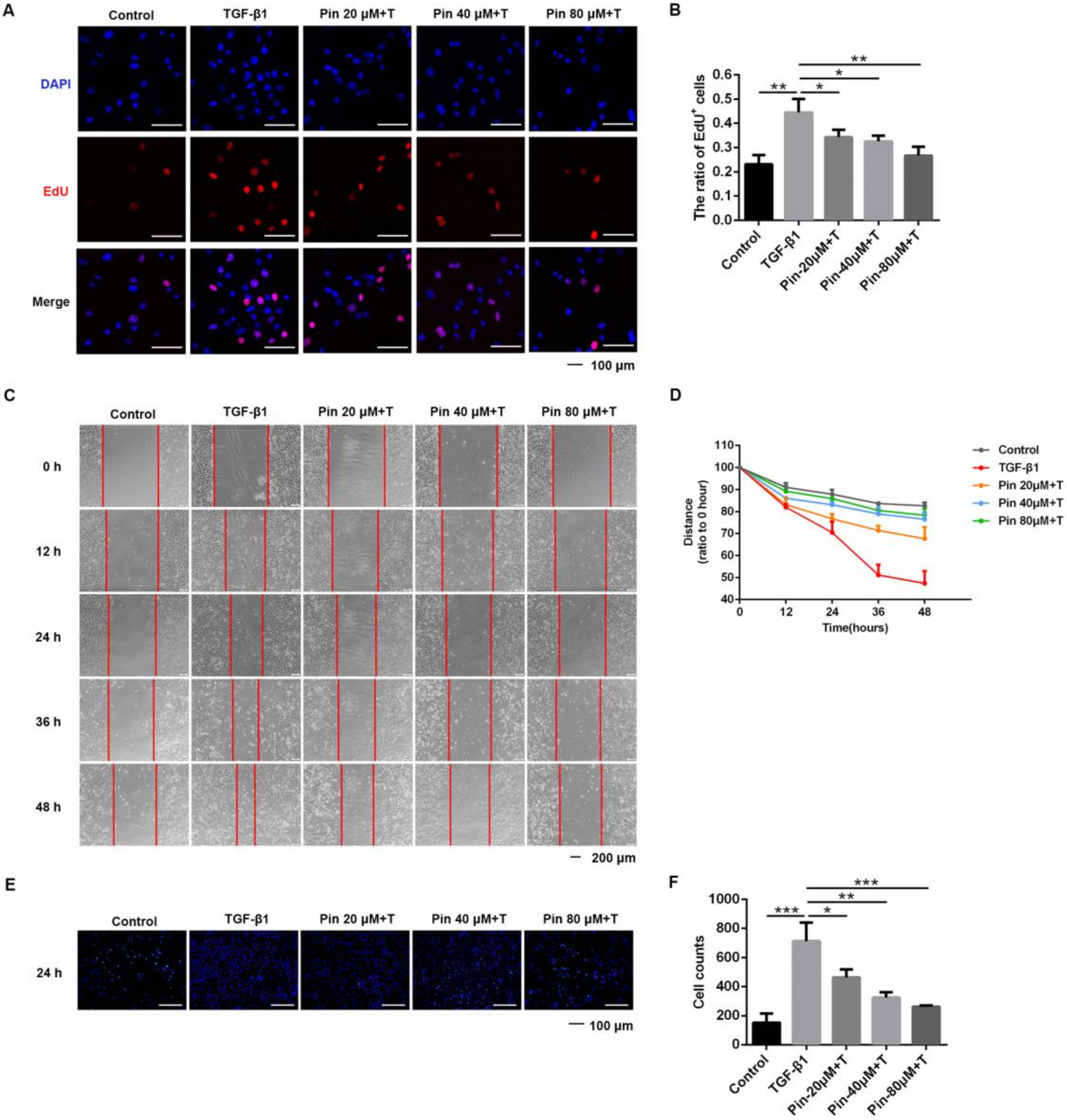 Biomolecules 11 01240 g001 550