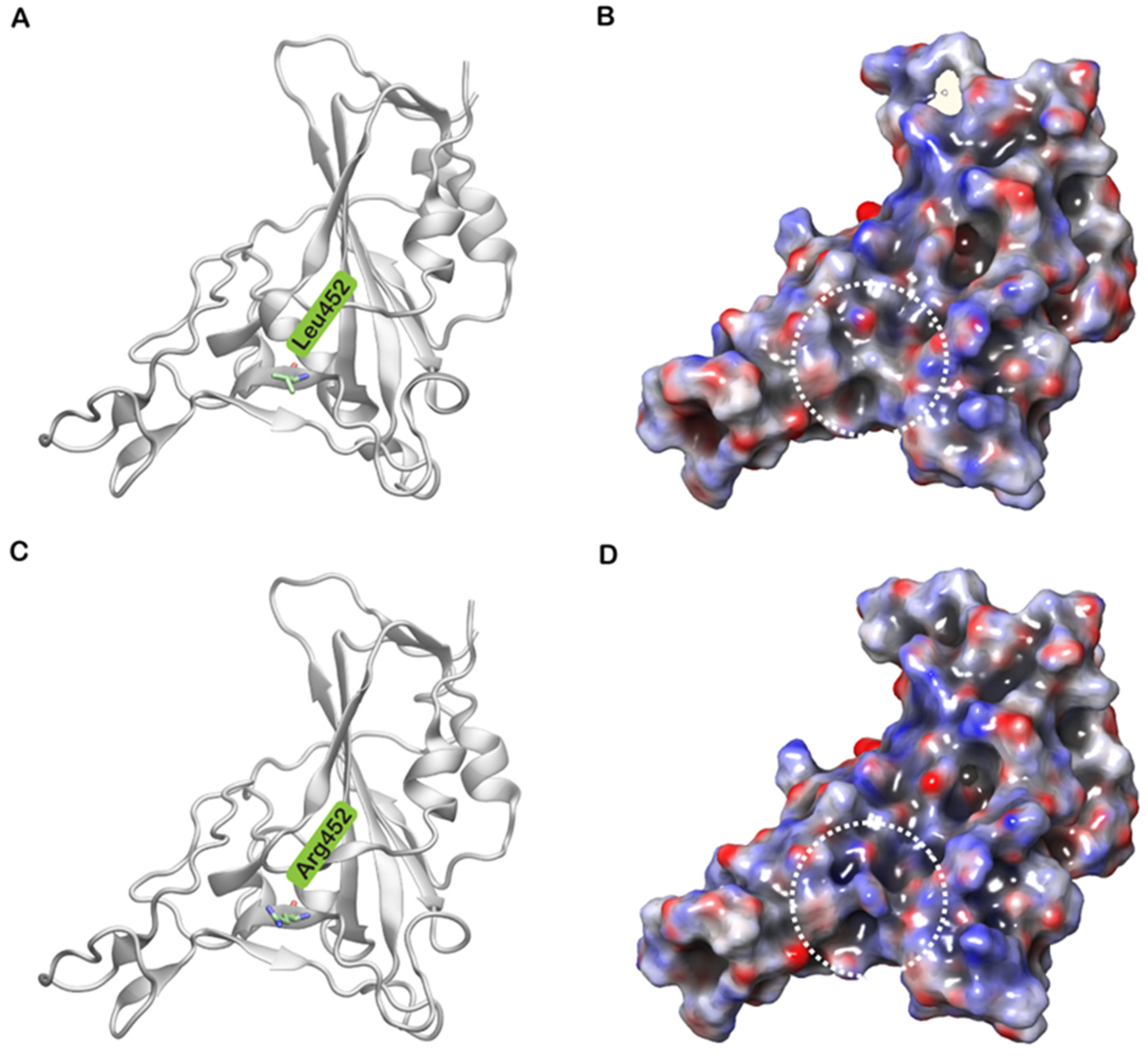 Biomolecules 11 01244 g005