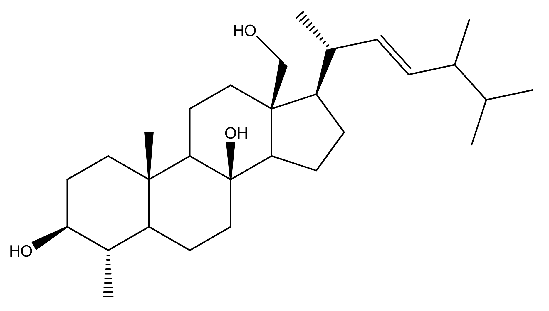 Biomolecules 11 01247 g001
