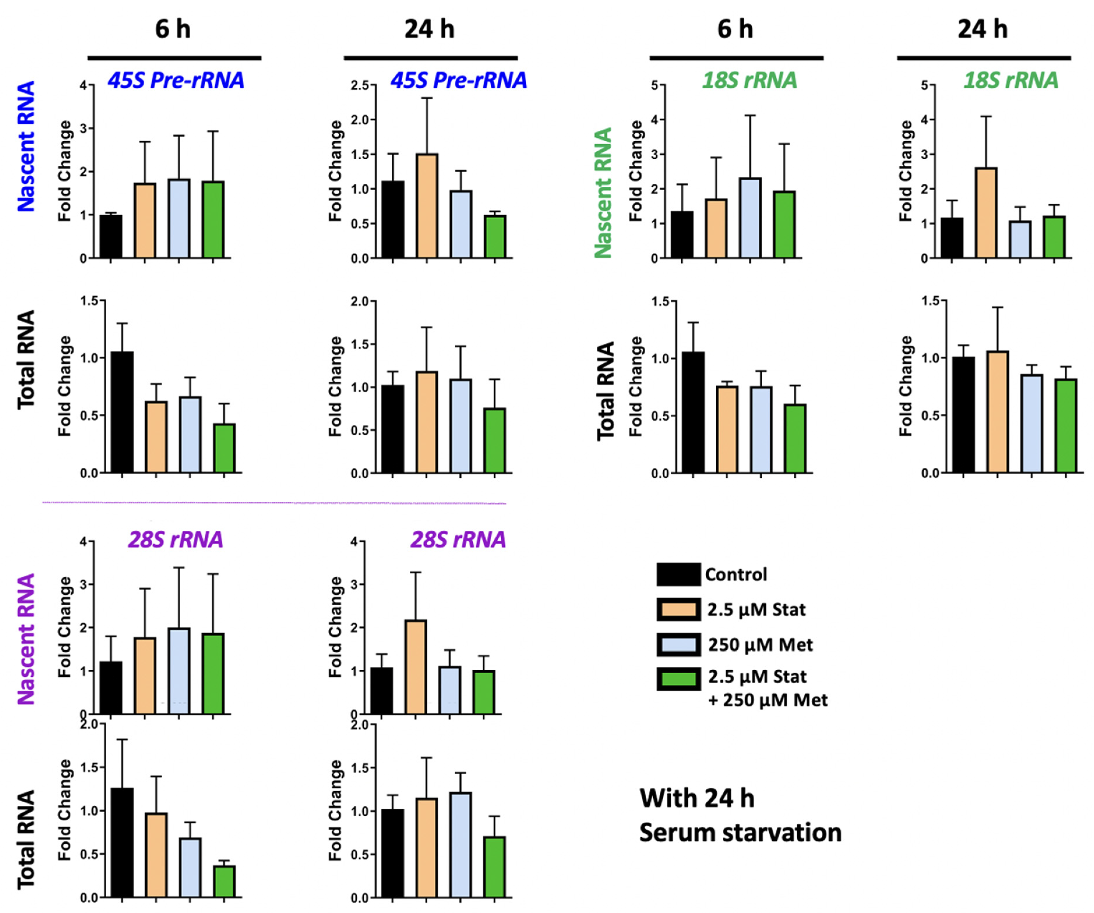 Biomolecules 11 01253 g007 Biomolecules 11 01253 g007