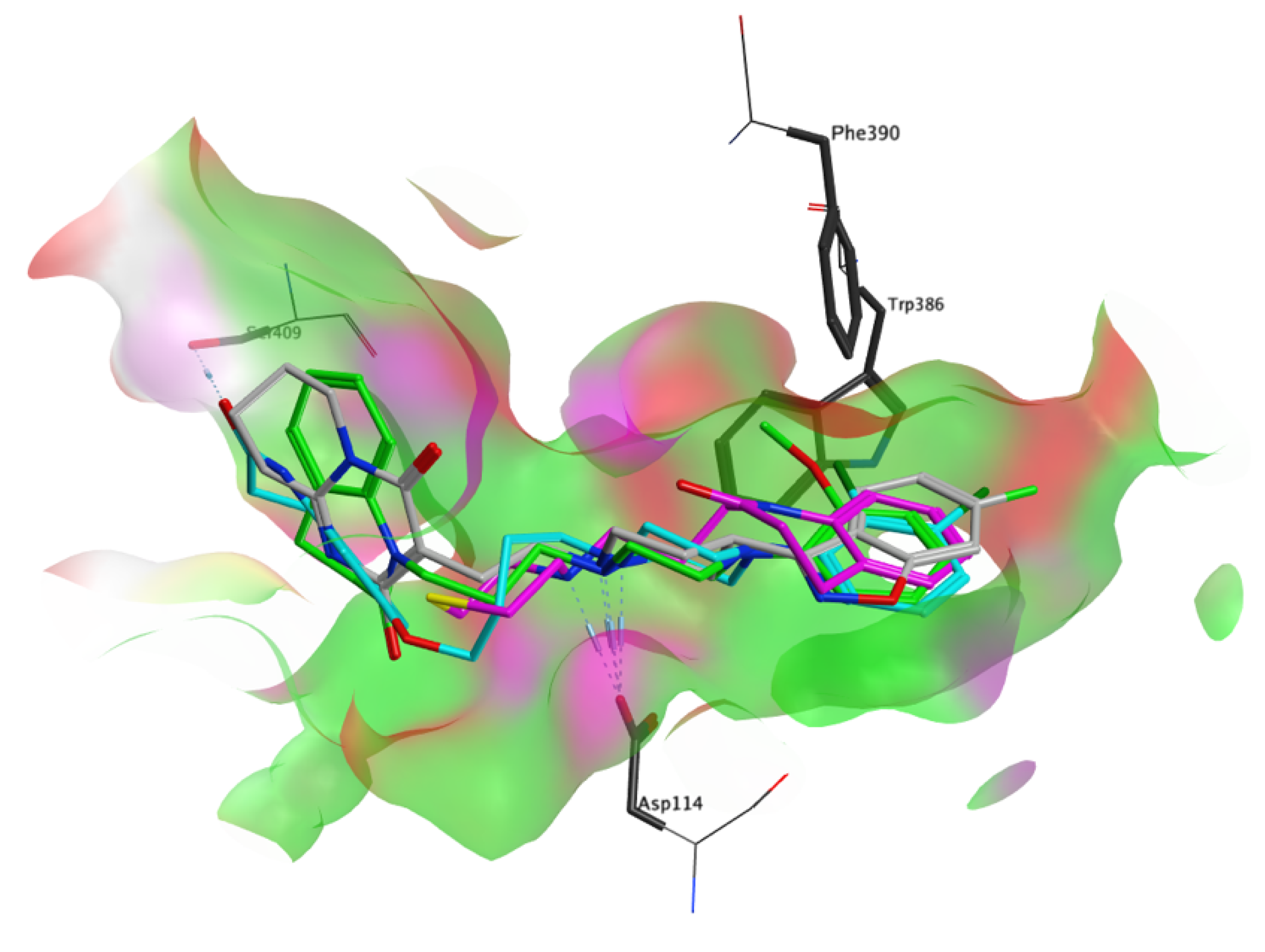 Biomolecules 11 01262 g002