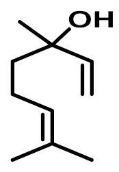 Biomolecules 11 01267 i005