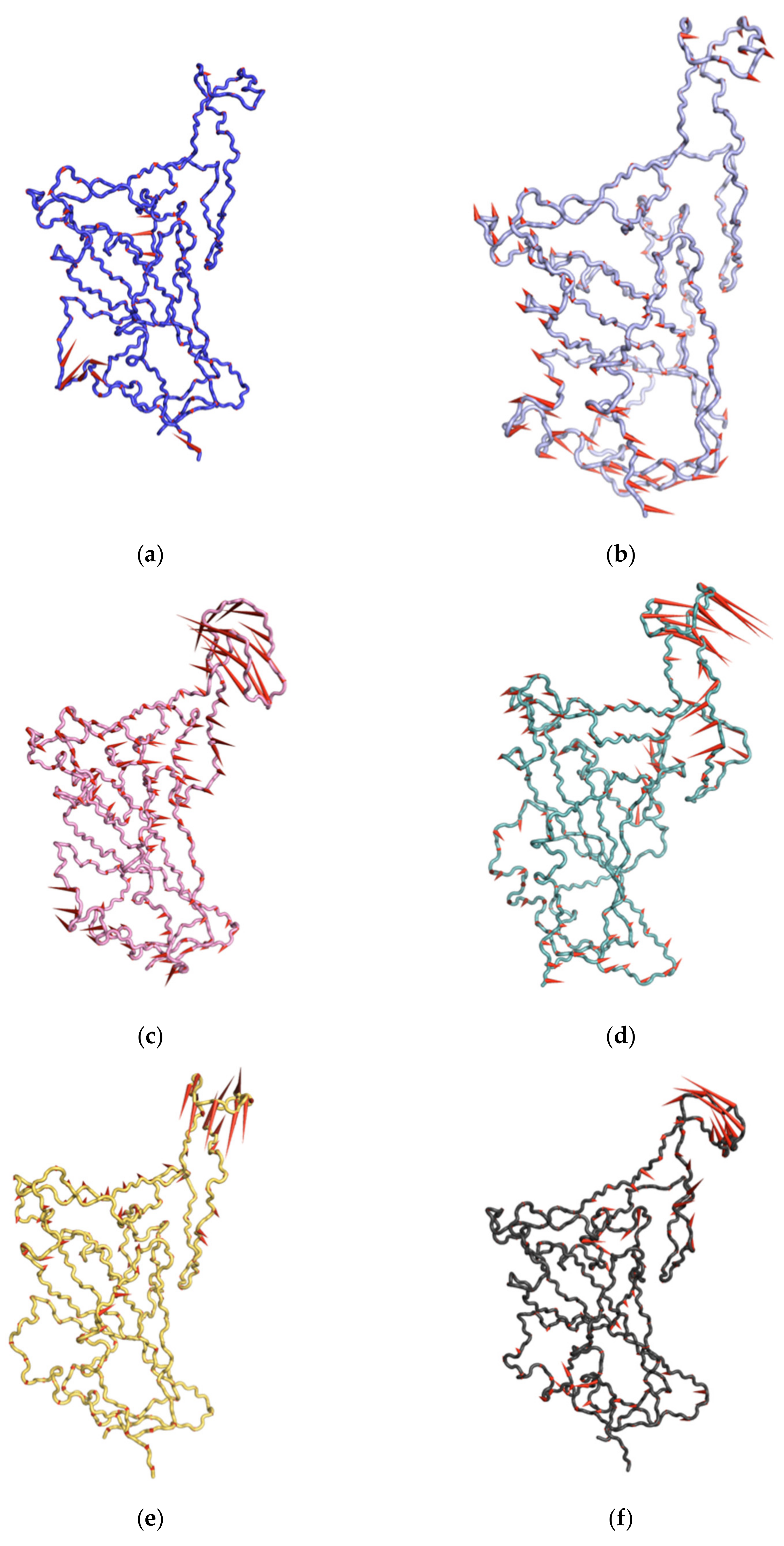 Biomolecules 11 01273 g006