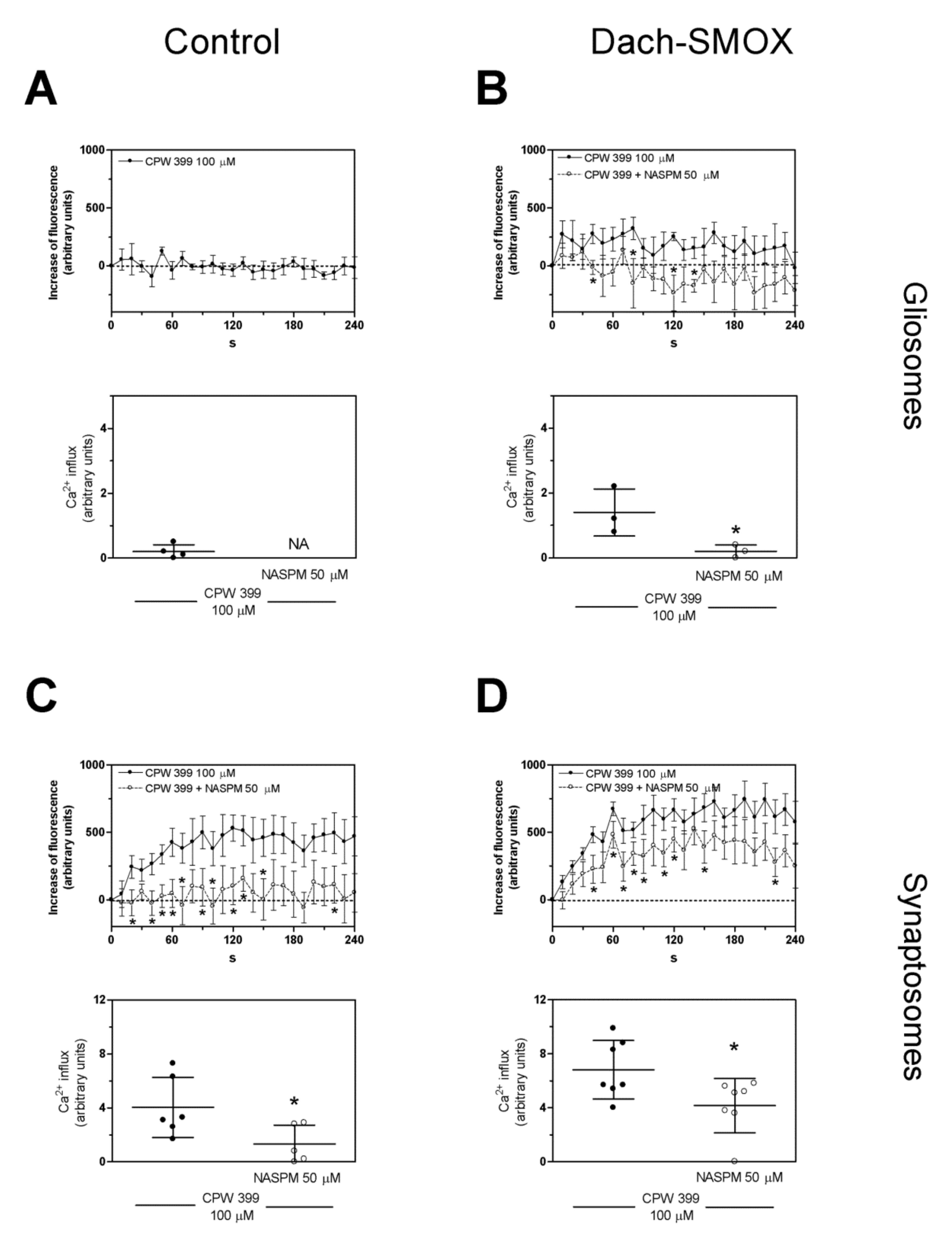 Biomolecules 11 01274 g004