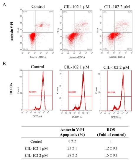 Biomolecules | Special Issue : Biomolecules and Cancer Prevention 2.0