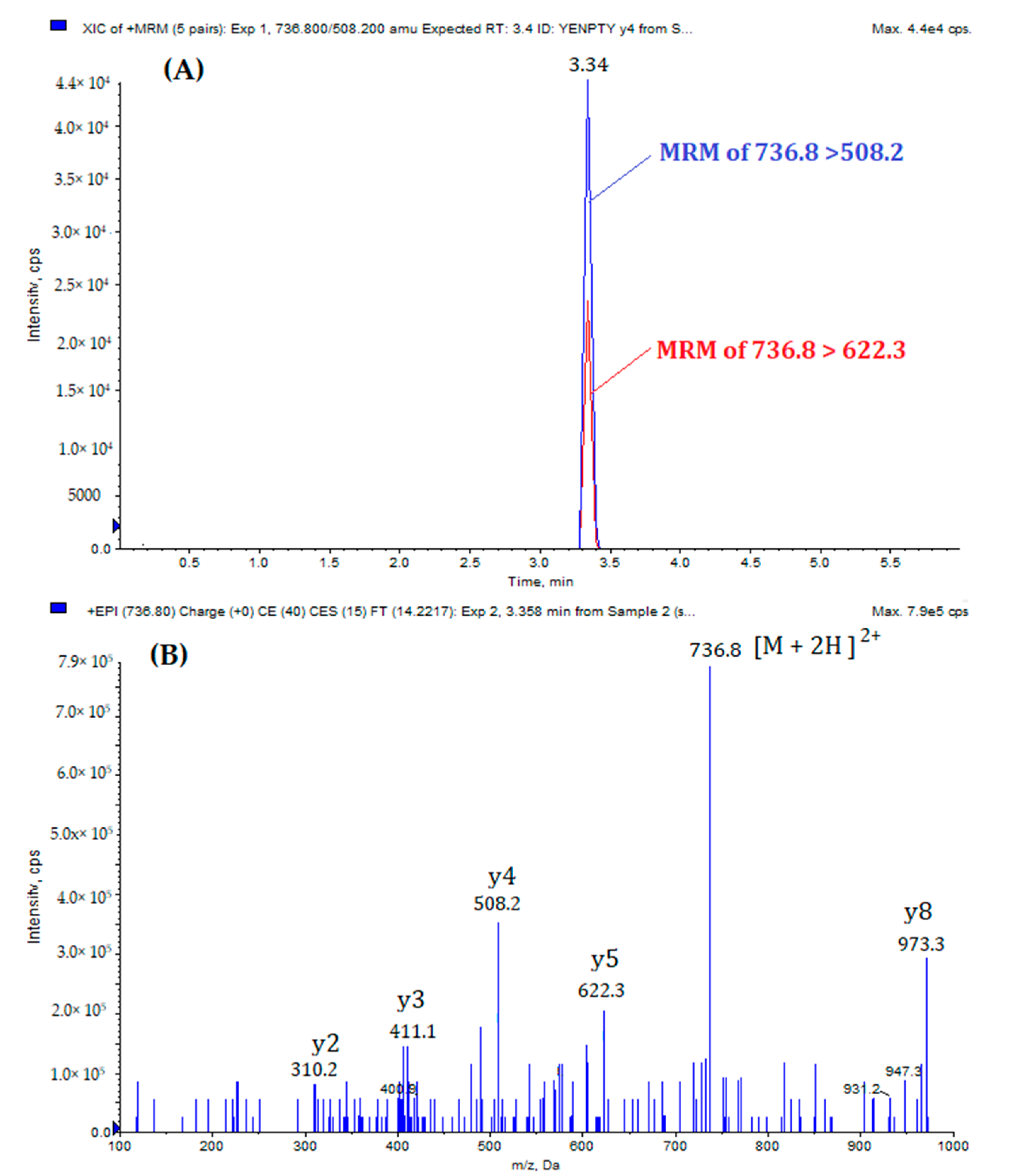 Biomolecules 11 01297 g001