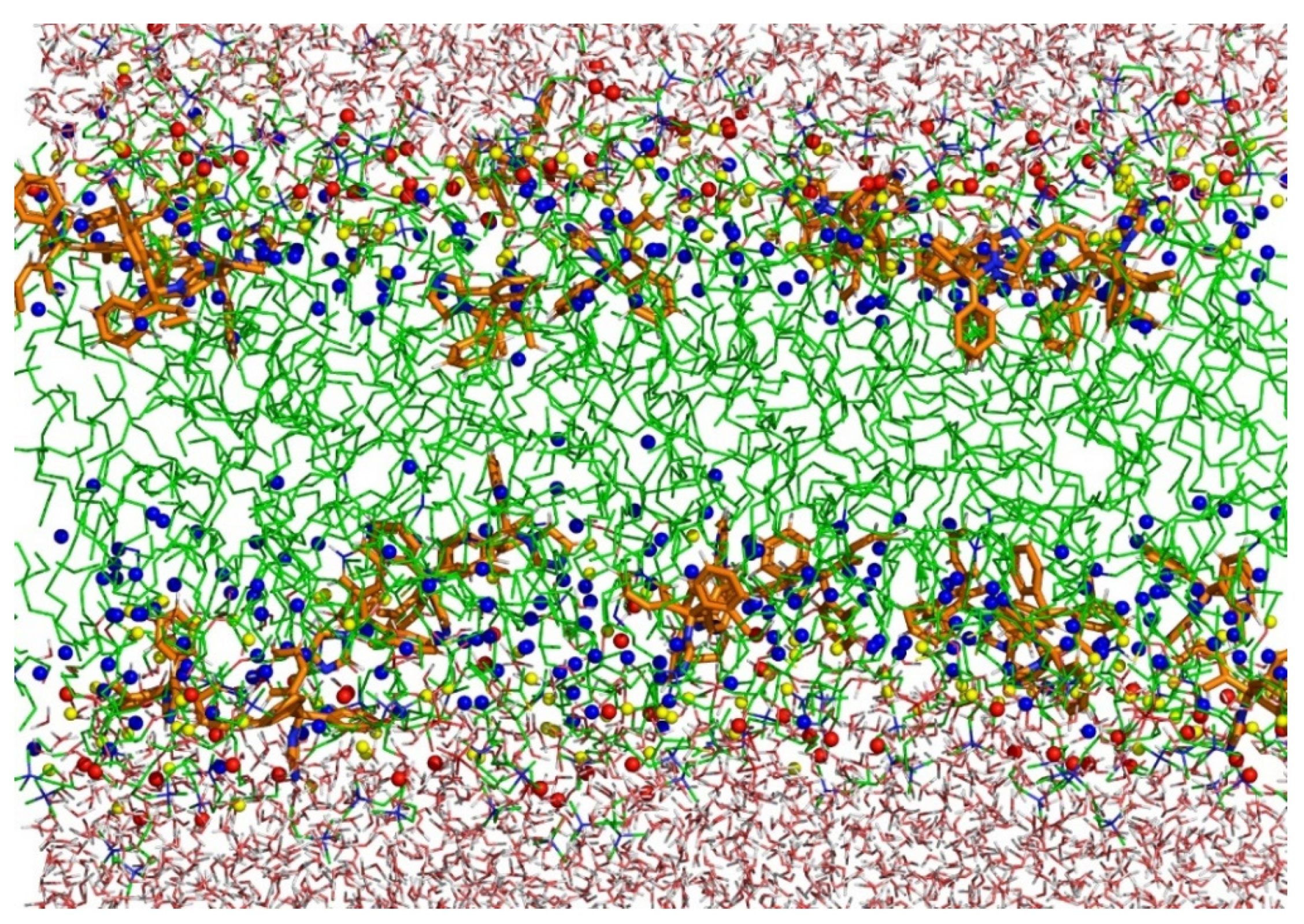 Biomolecules 11 01304 g008 Biomolecules 11 01304 g008
