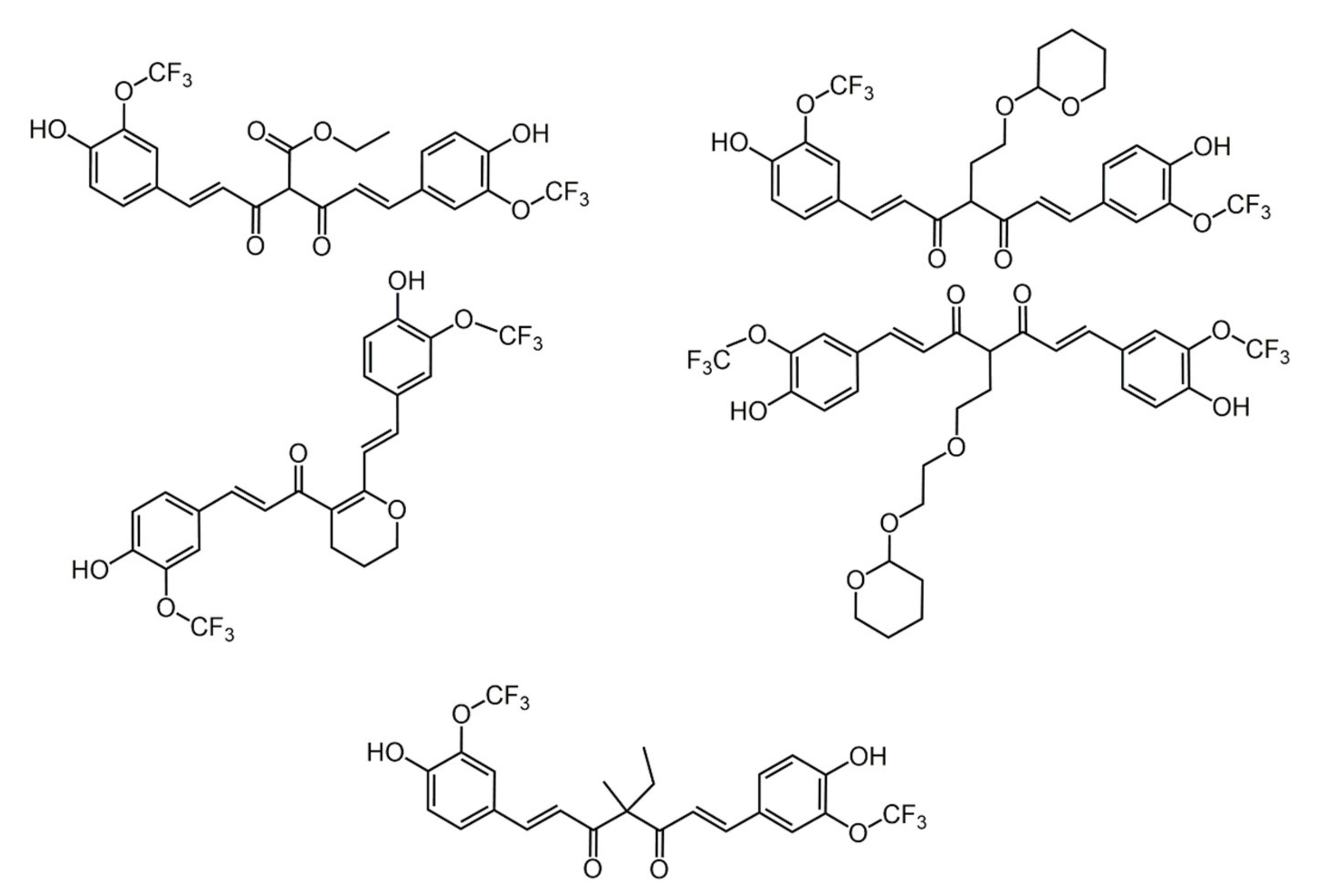 Biomolecules 11 01325 g012