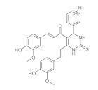 Biomolecules 11 01325 i031