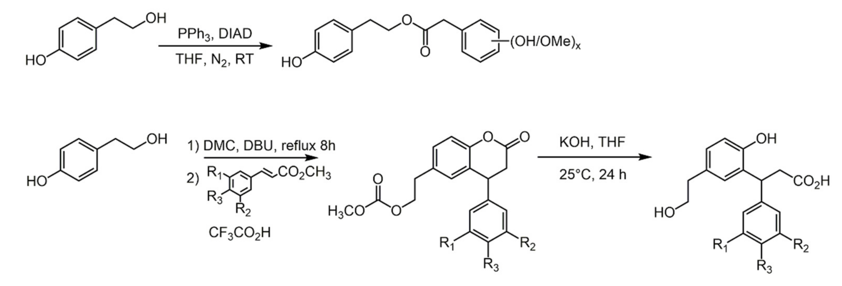 Biomolecules 11 01325 sch001