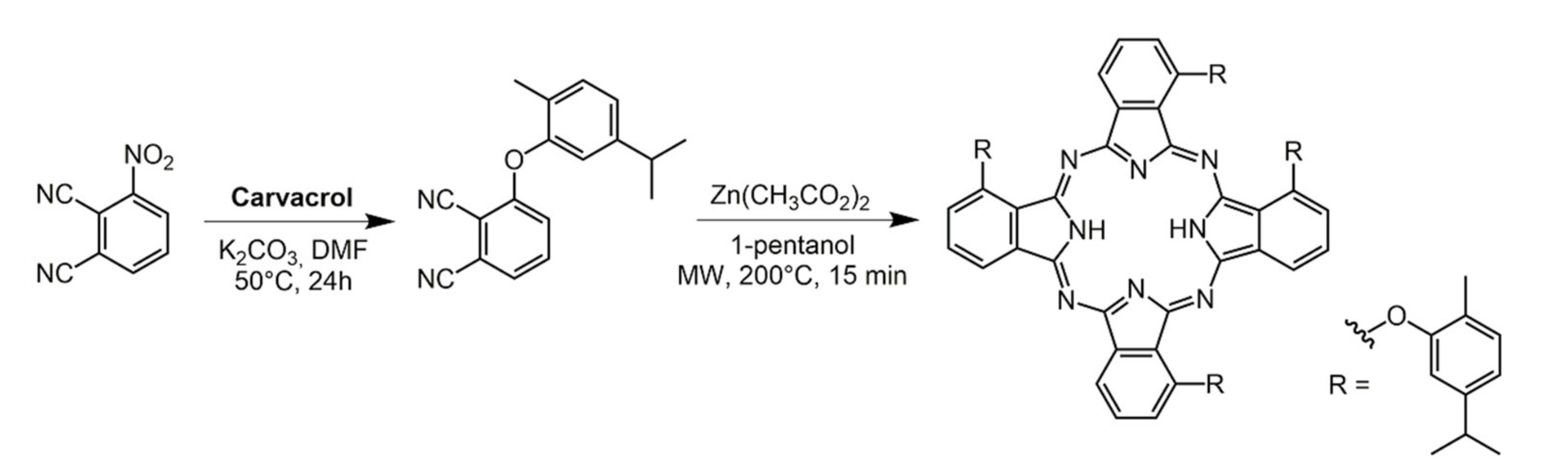 Biomolecules 11 01325 sch011