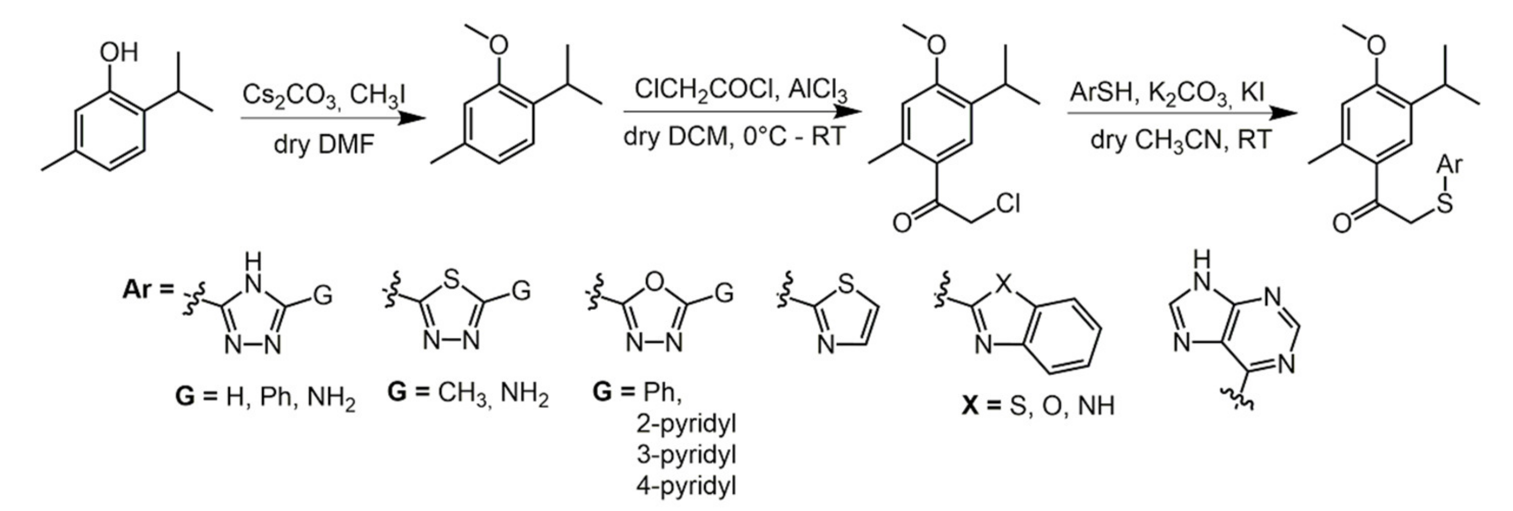 Biomolecules 11 01325 sch015