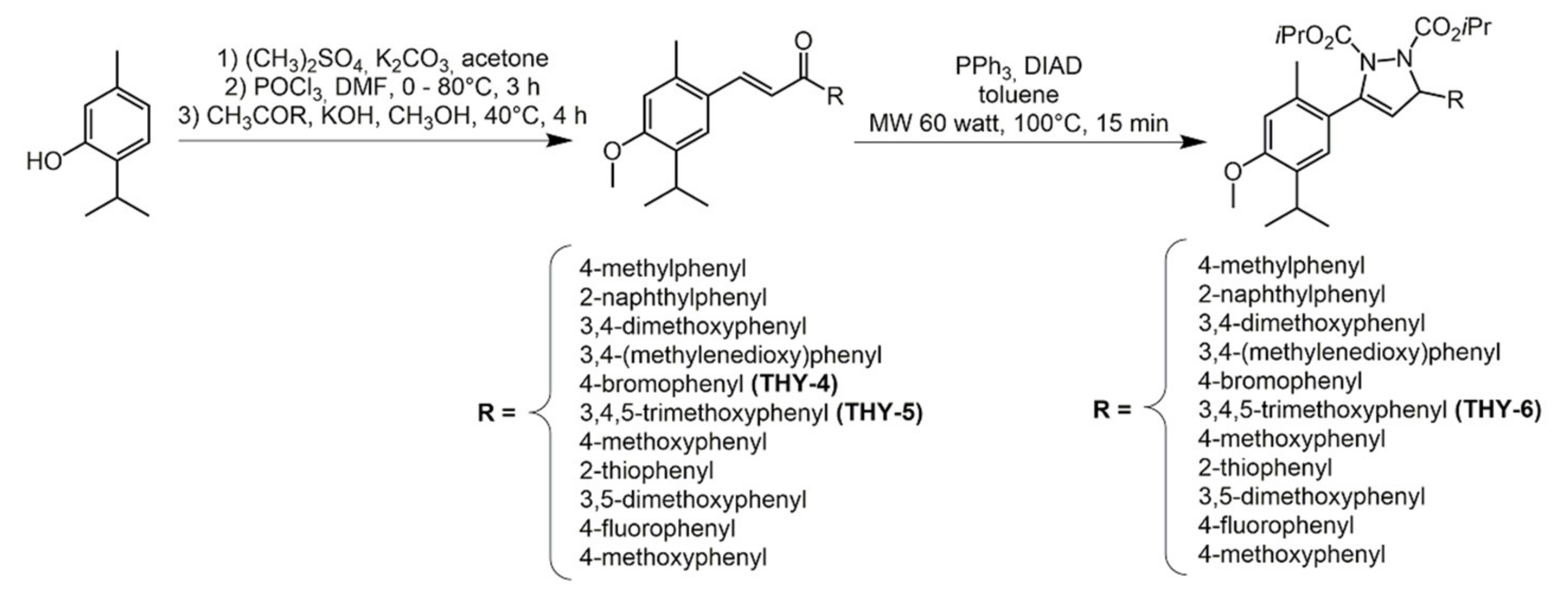 Biomolecules Free Full Text Tailored Functionalization Of Natural Phenols To Improve Biological Activity Html Biomolecules Free Full Text Tailored Functionalization Of Natural Phenols To Improve Biological Activity Html