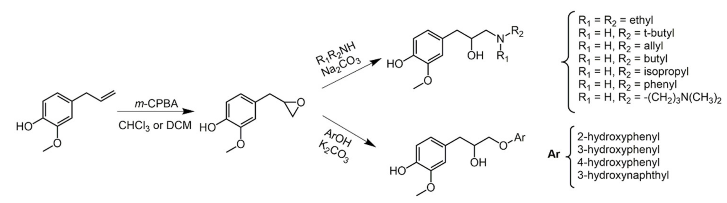 Biomolecules 11 01325 sch017