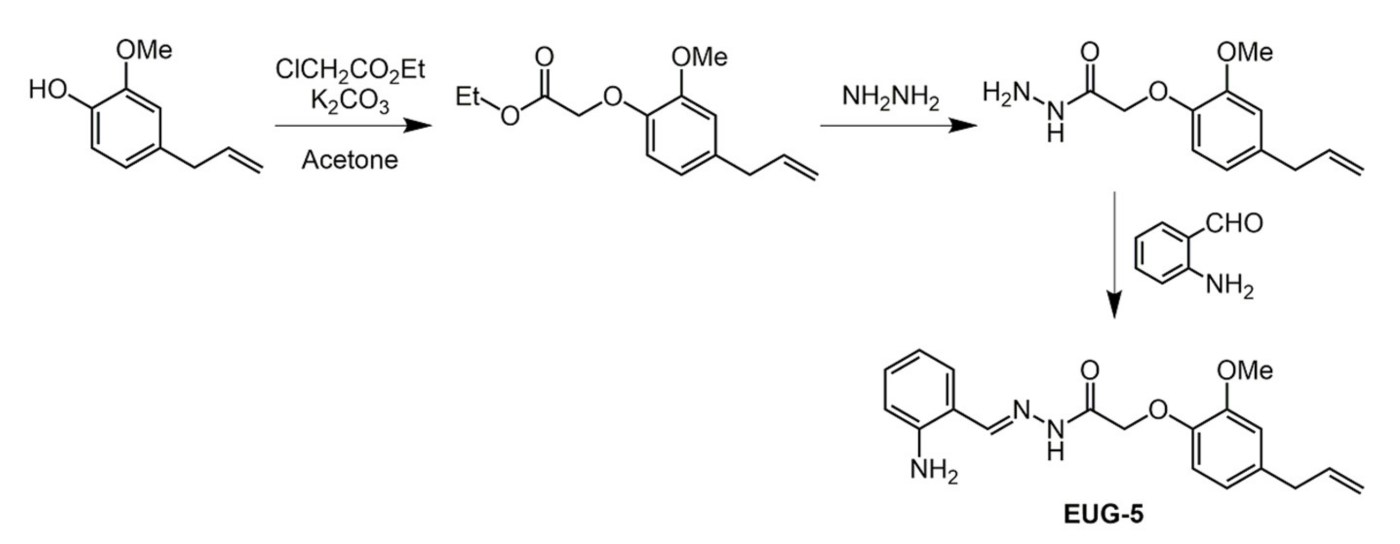 Biomolecules 11 01325 sch019