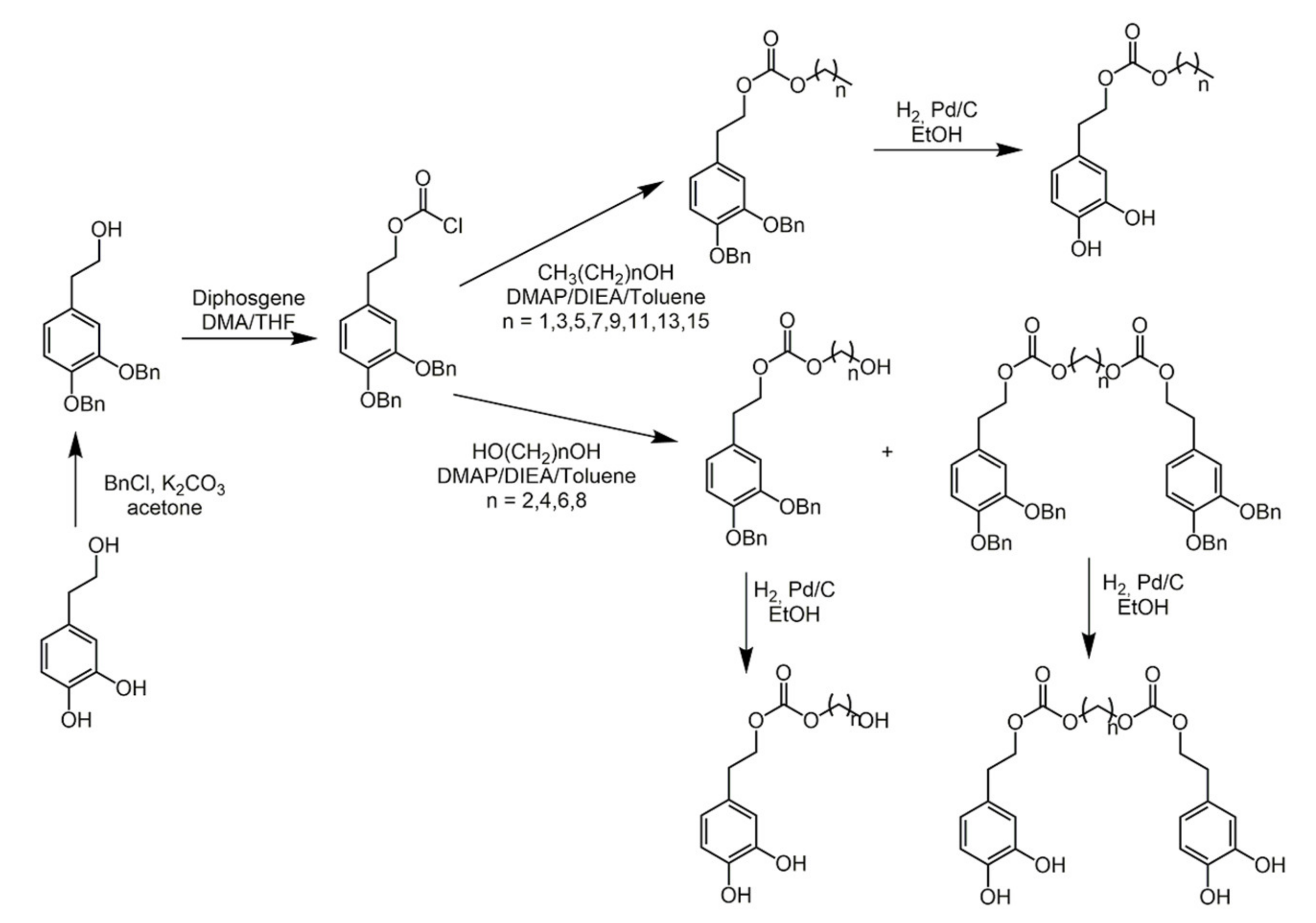 Biomolecules 11 01325 sch024