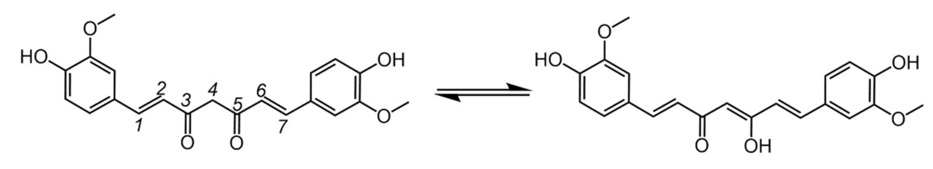 Biomolecules 11 01325 sch045