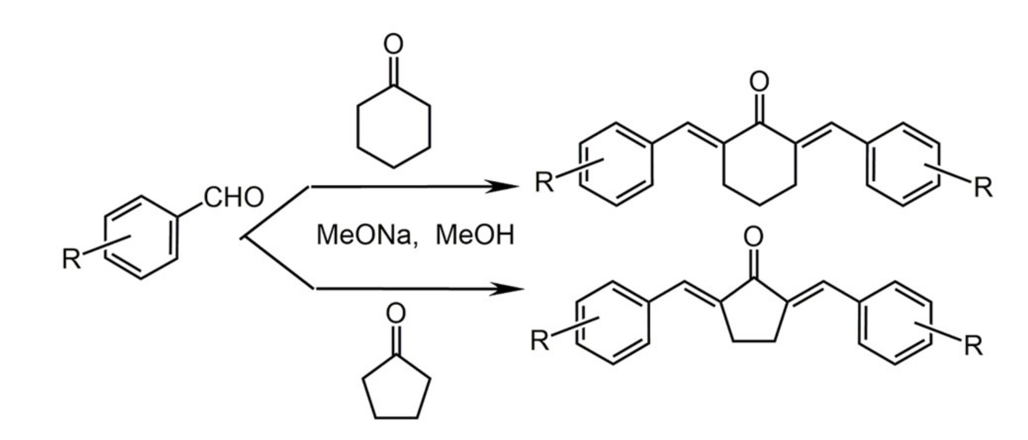 Biomolecules 11 01325 sch047