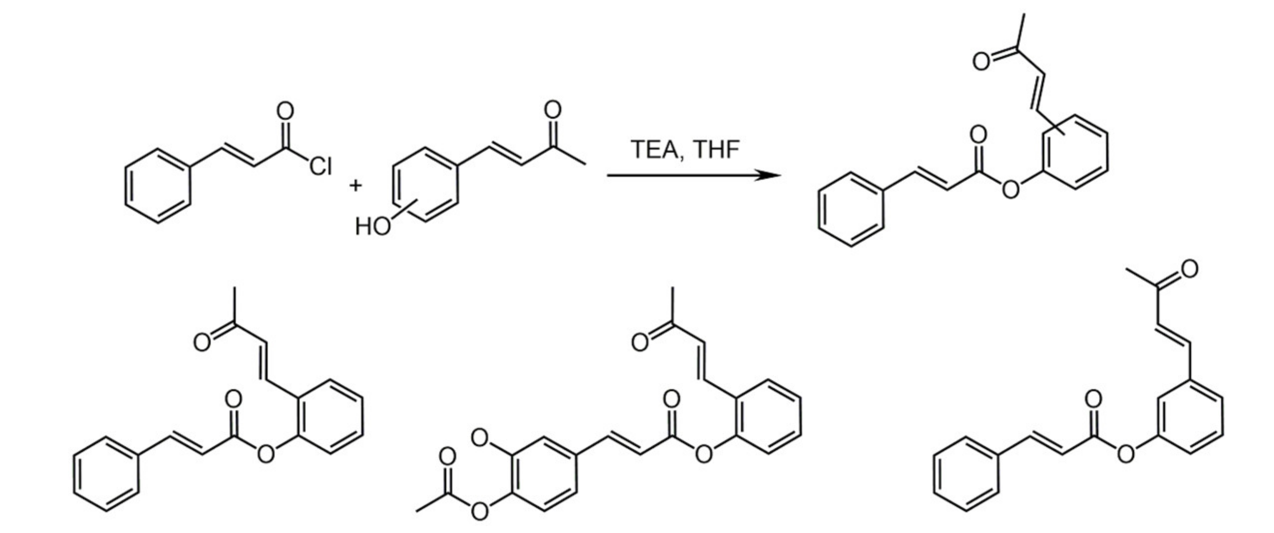 Biomolecules 11 01325 sch050