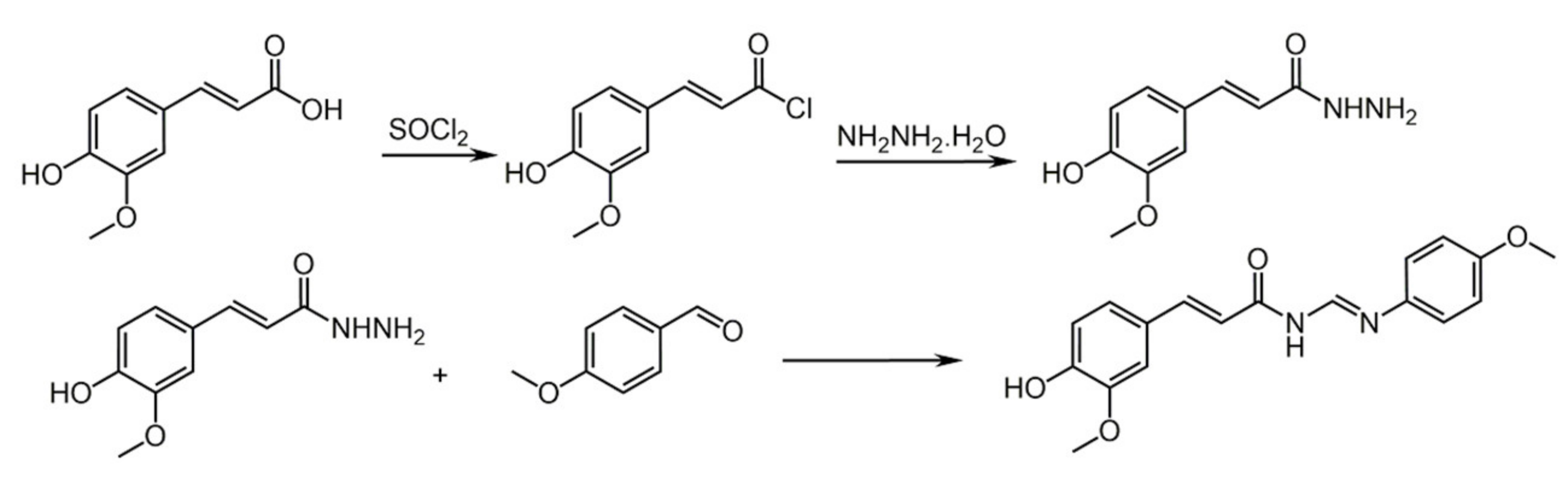 Biomolecules 11 01325 sch051