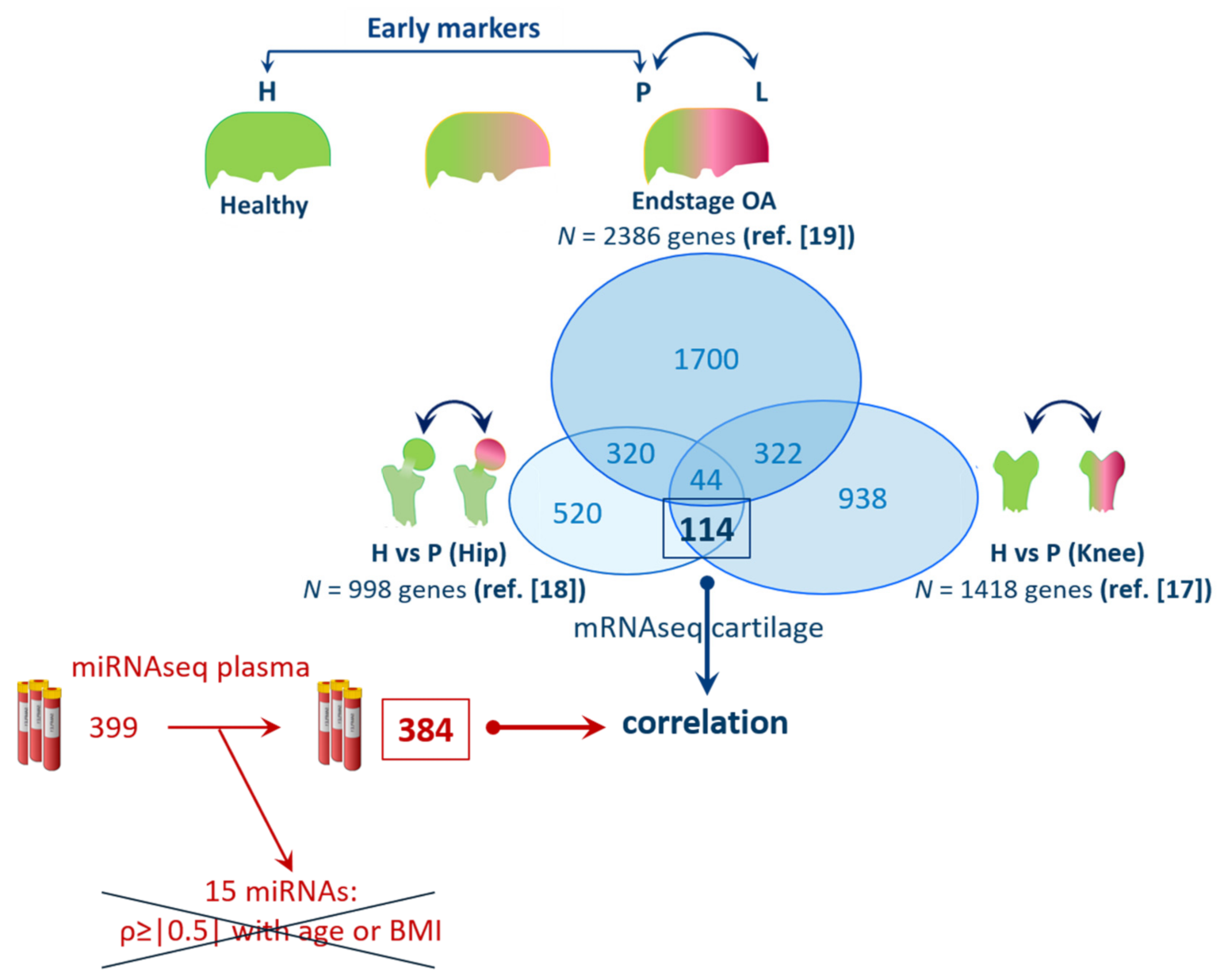Biomolecules 11 01356 g001 550