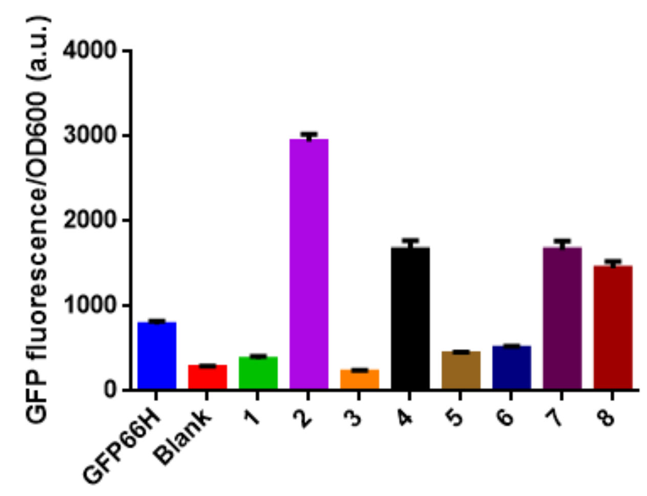 Biomolecules 11 01358 g006