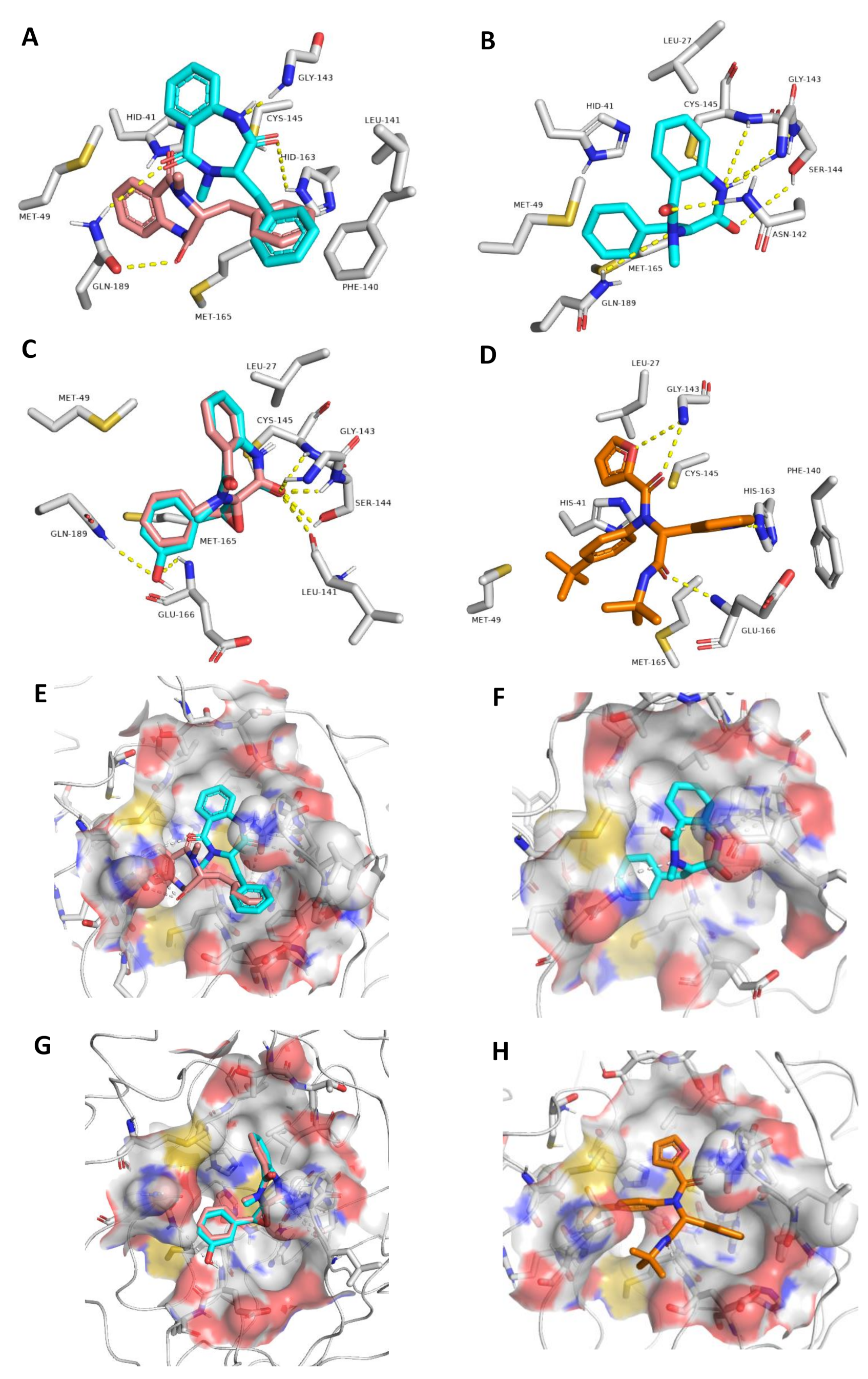 Biomolecules 11 01366 g005