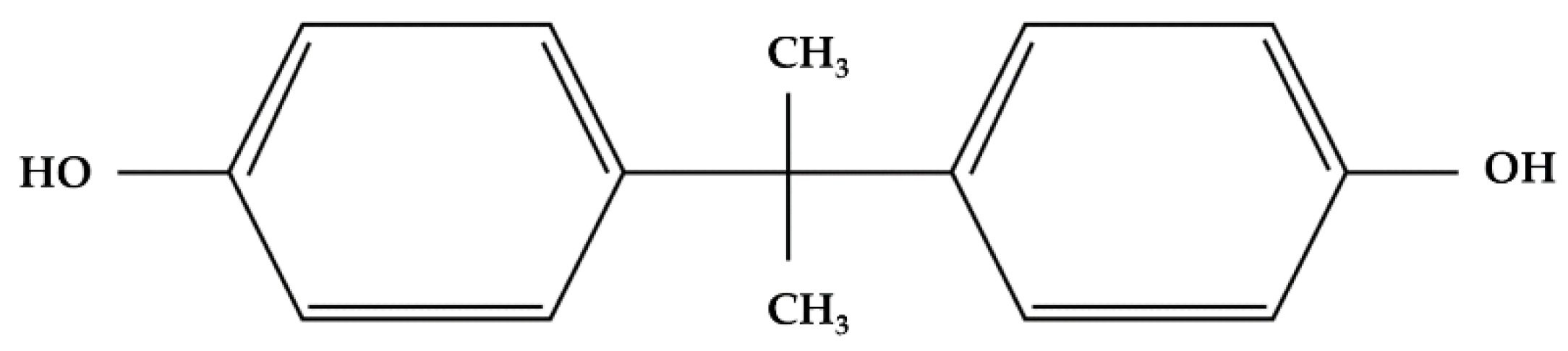 Biomolecules 11 01375 g001
