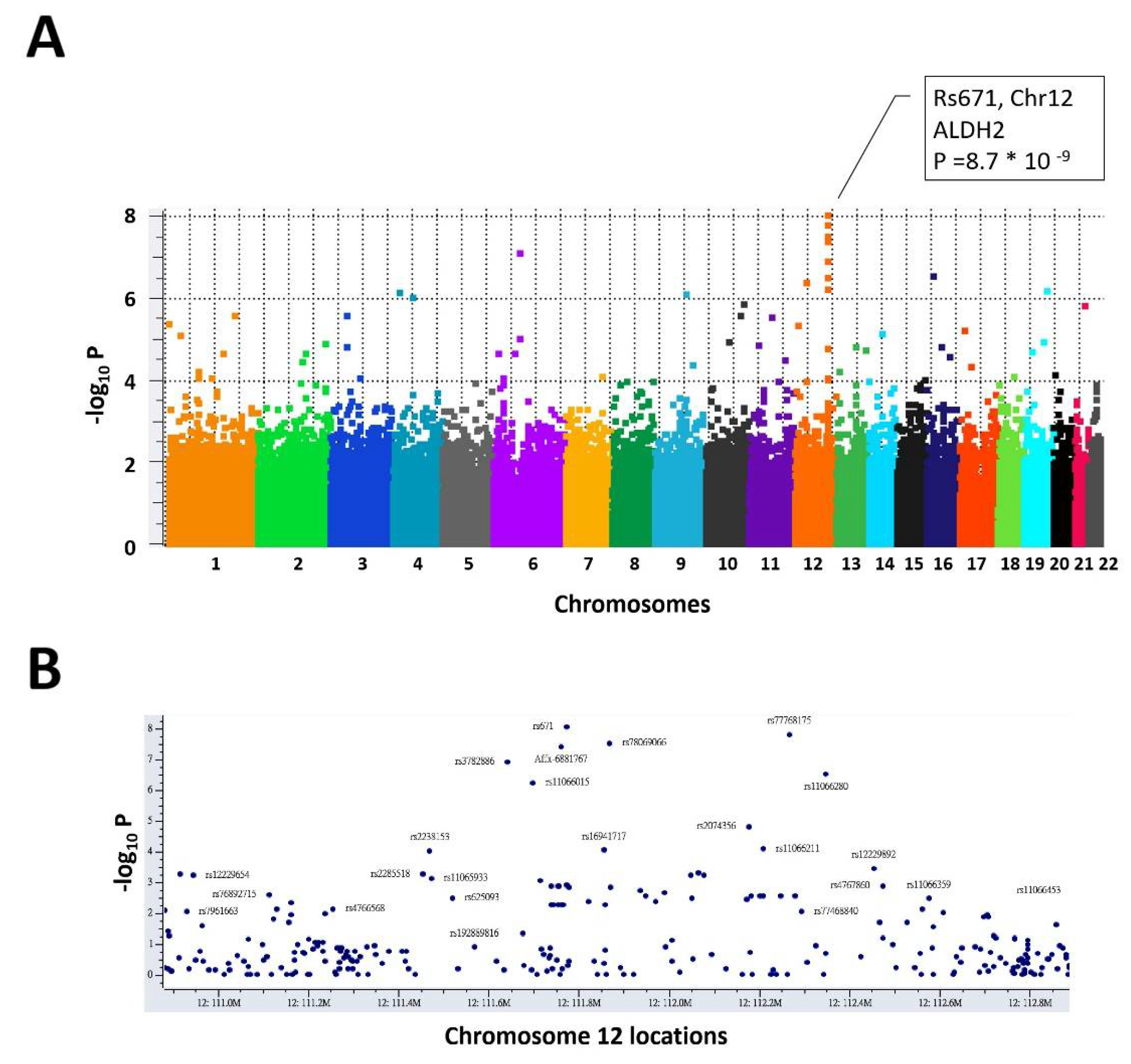 Biomolecules 11 01376 g001 Biomolecules 11 01376 g001
