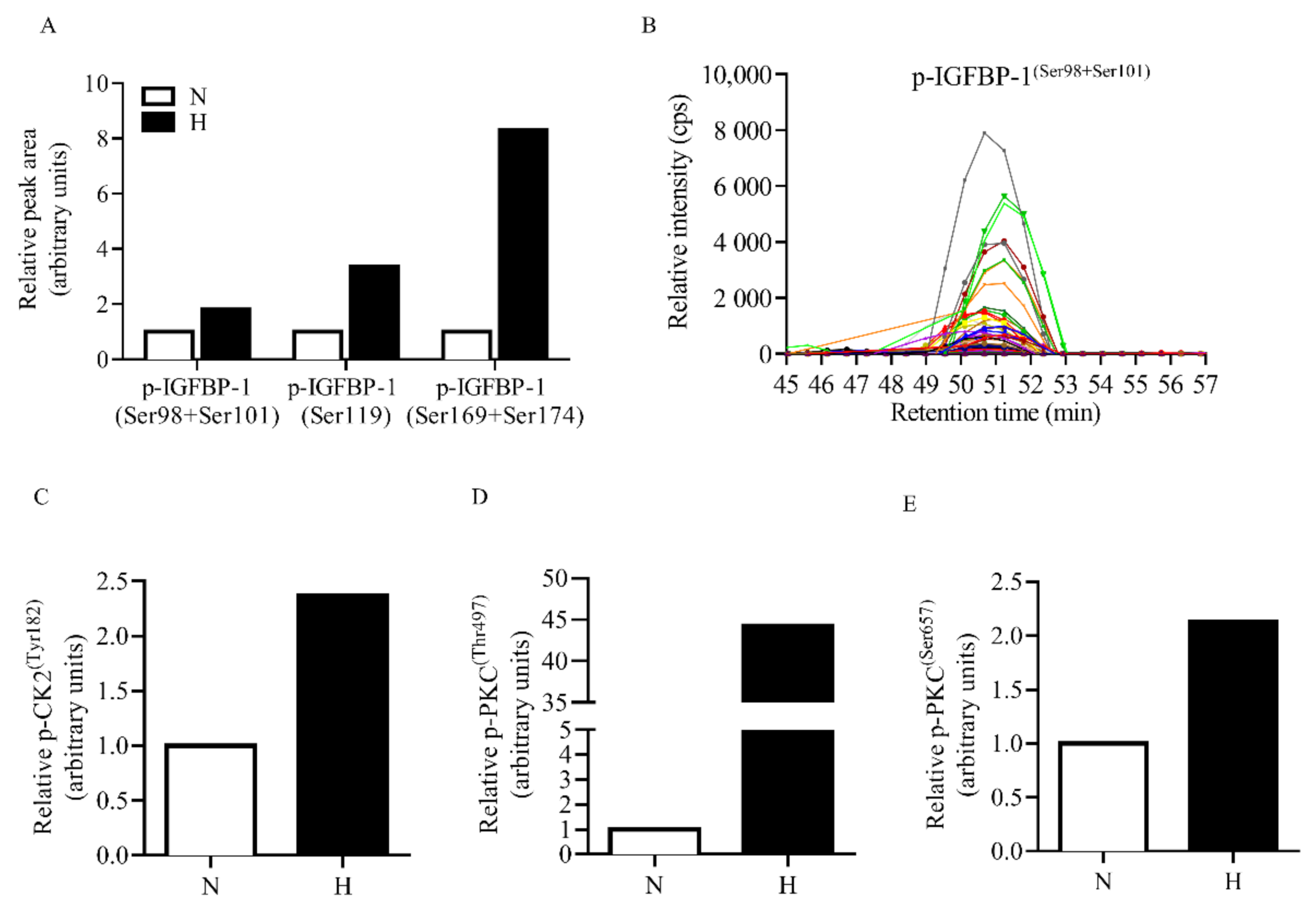 Biomolecules 11 01382 g004 Biomolecules 11 01382 g004