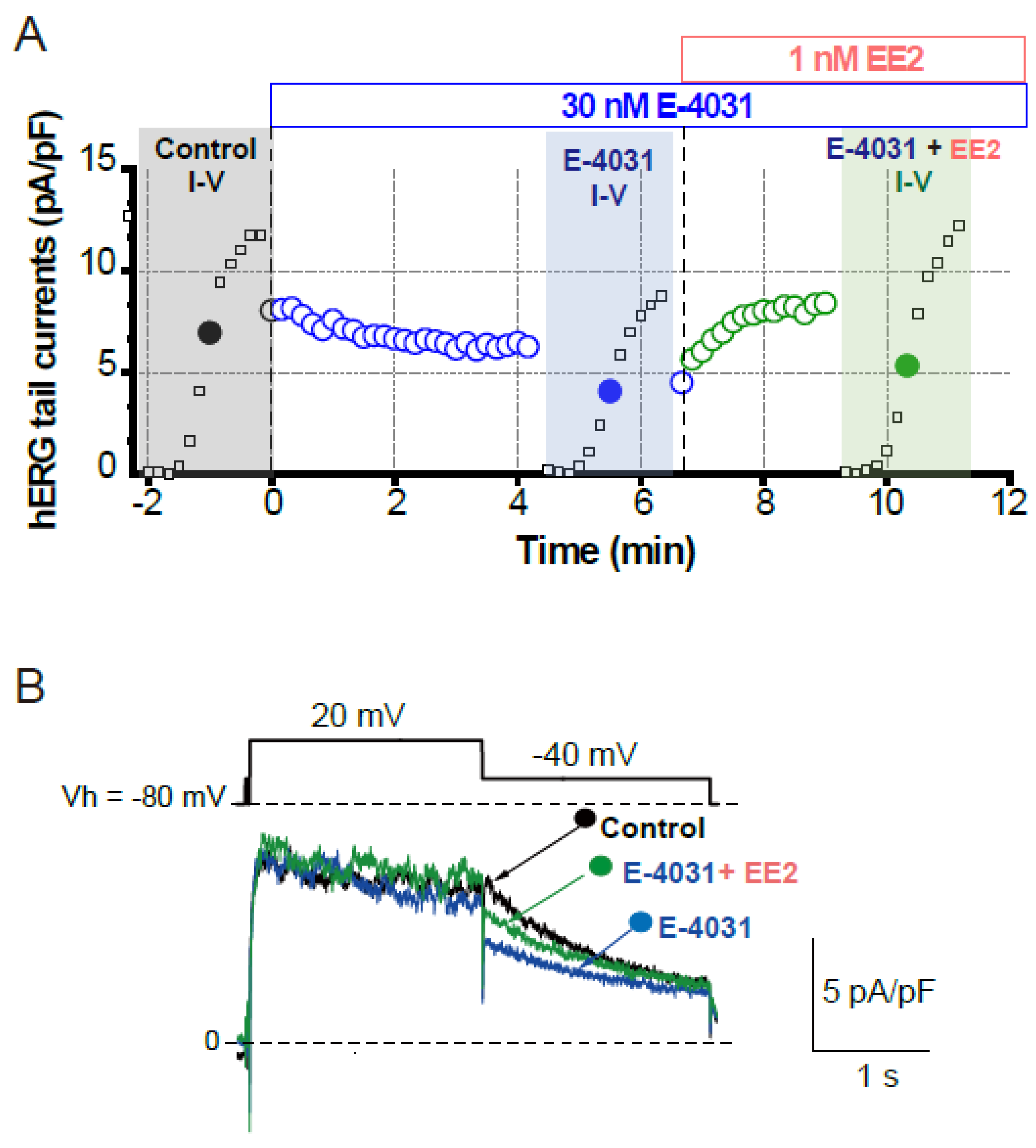 Biomolecules 11 01385 g003 Biomolecules 11 01385 g003