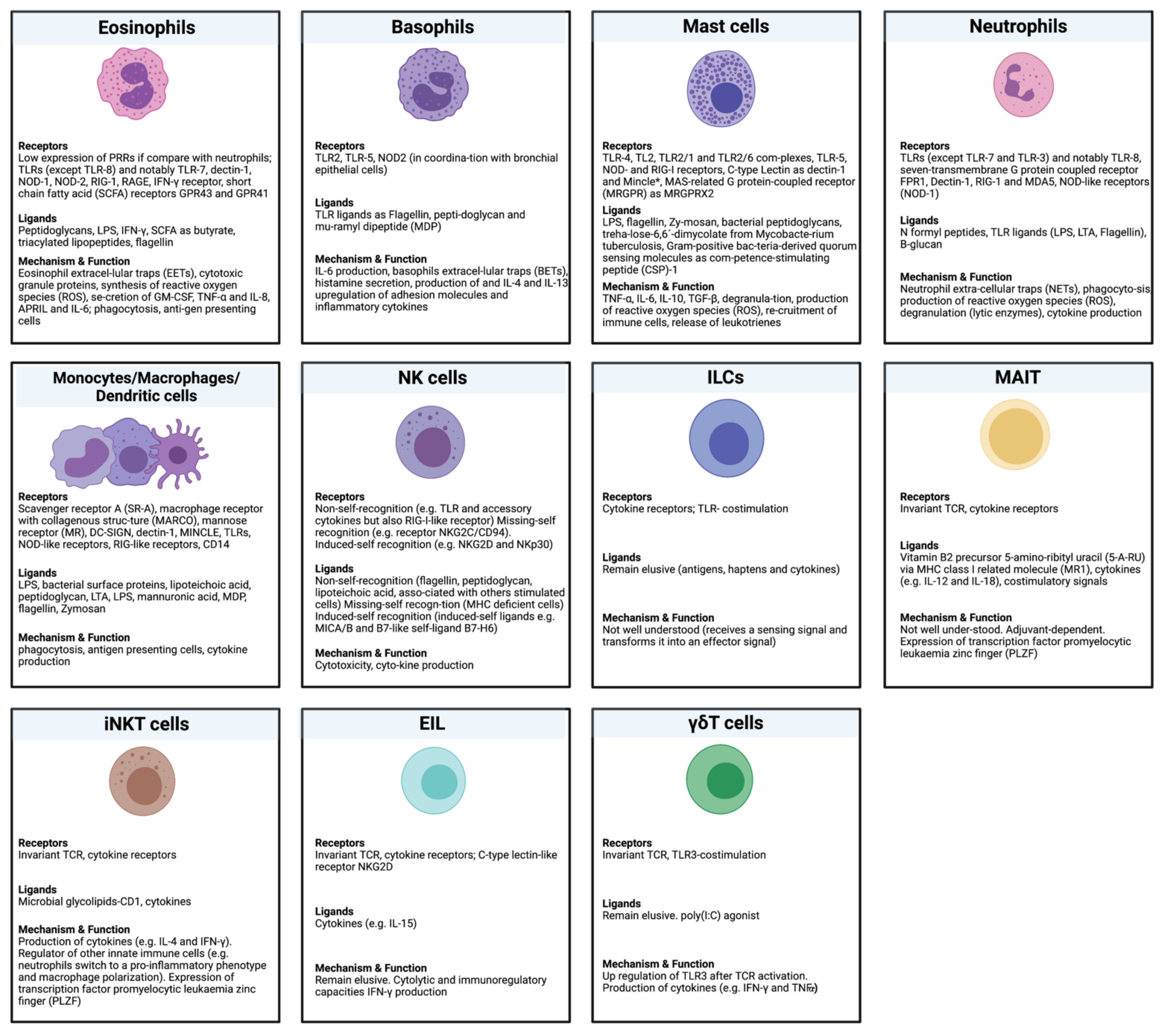 Biomolecules 11 01402 g005