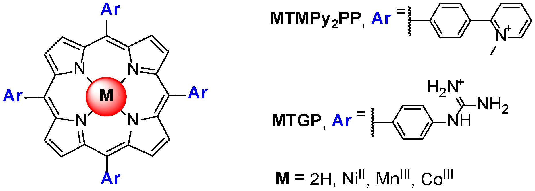 Biomolecules 11 01404 g012