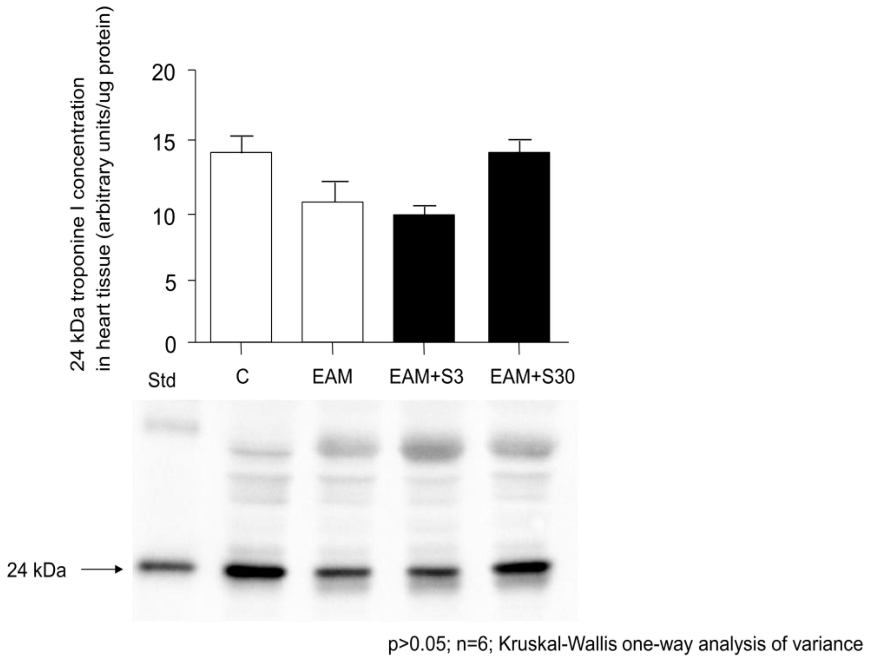 Biomolecules 11 01415 g003