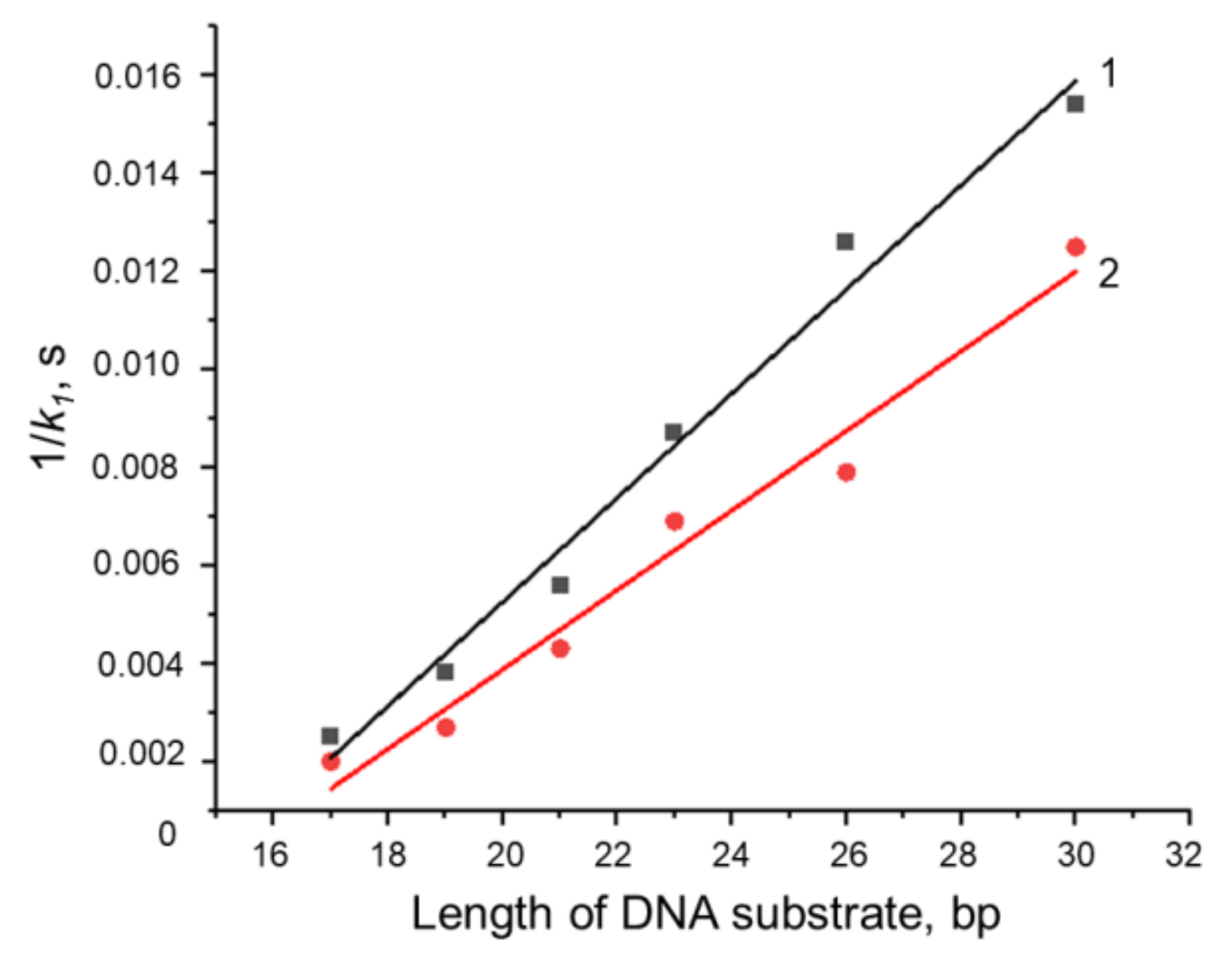 Biomolecules 11 01420 g007 Biomolecules 11 01420 g007