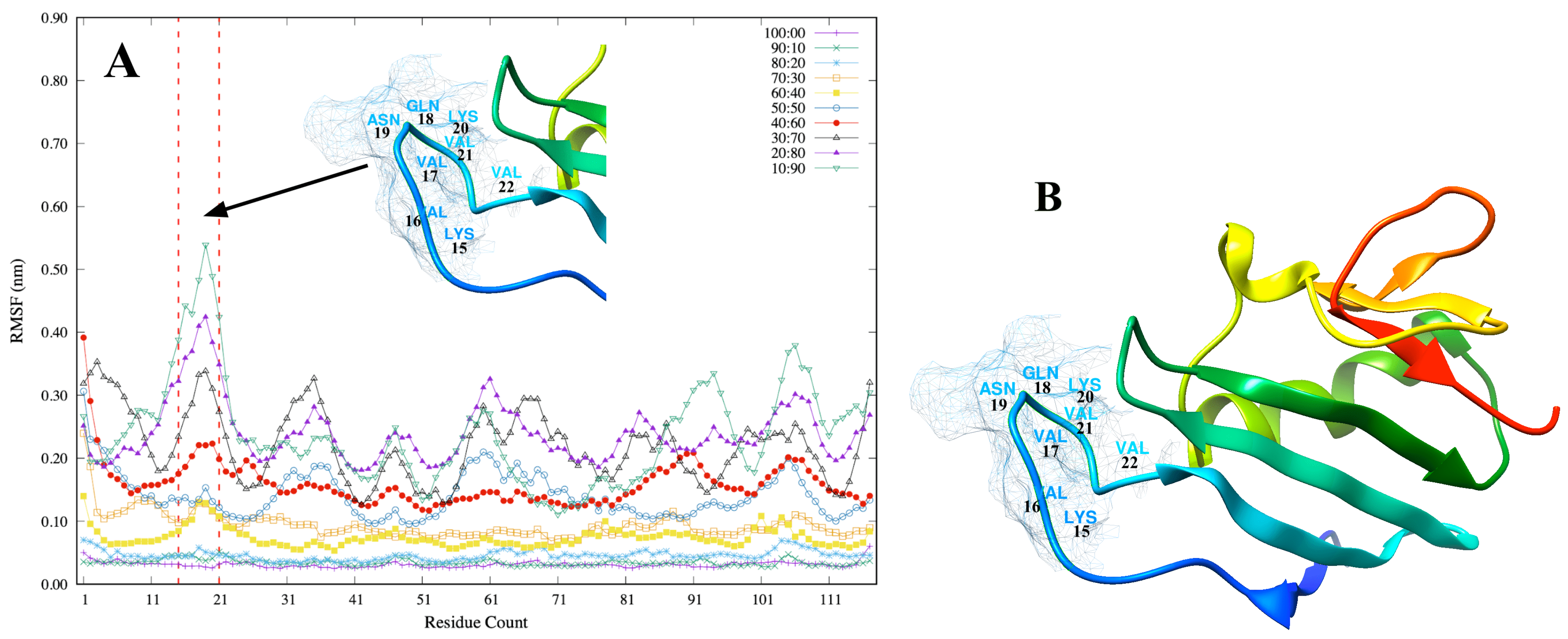 Biomolecules 11 01427 g004