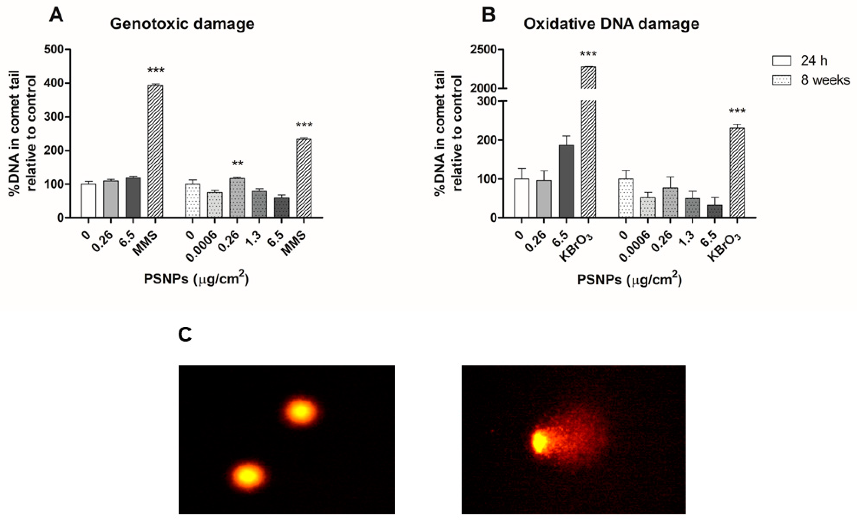 Biomolecules 11 01442 g007 550