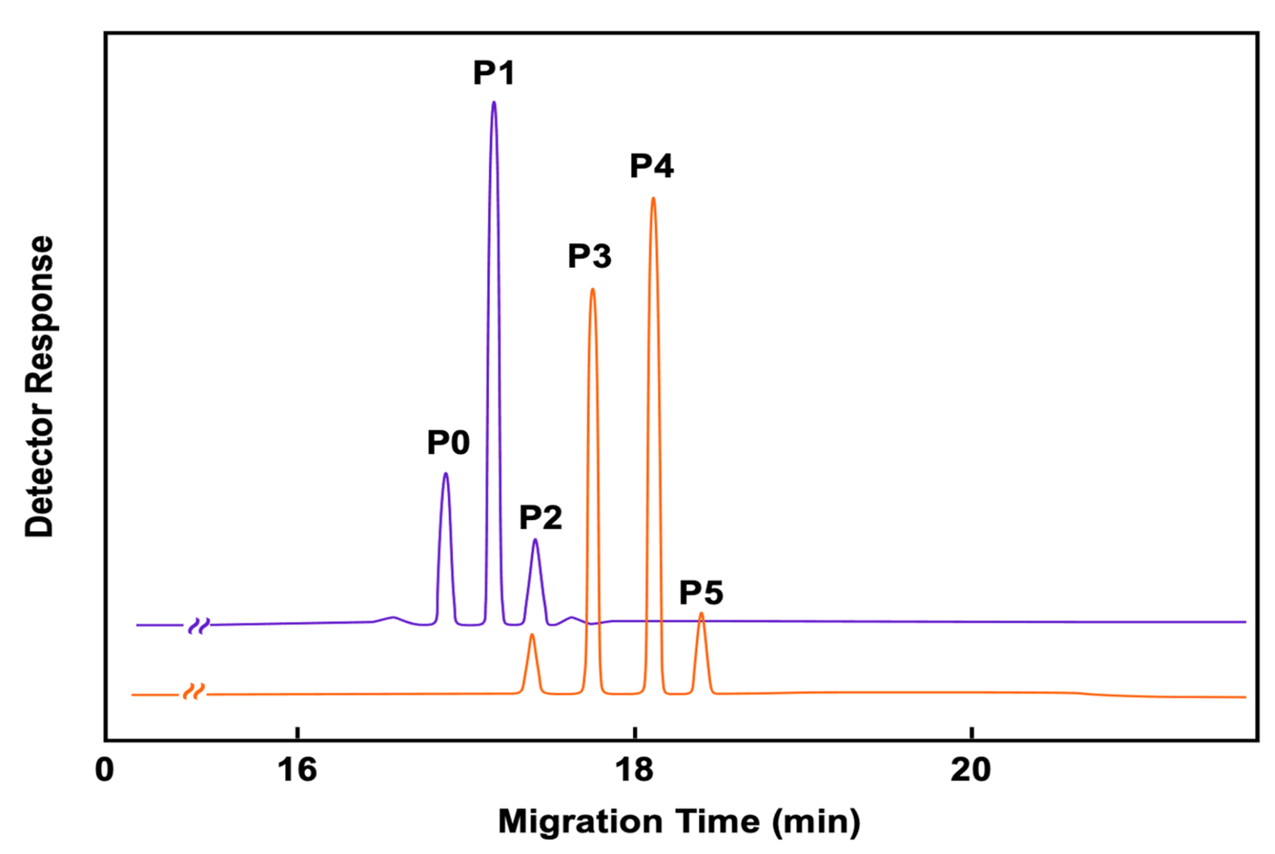 Biomolecules 11 01443 g008