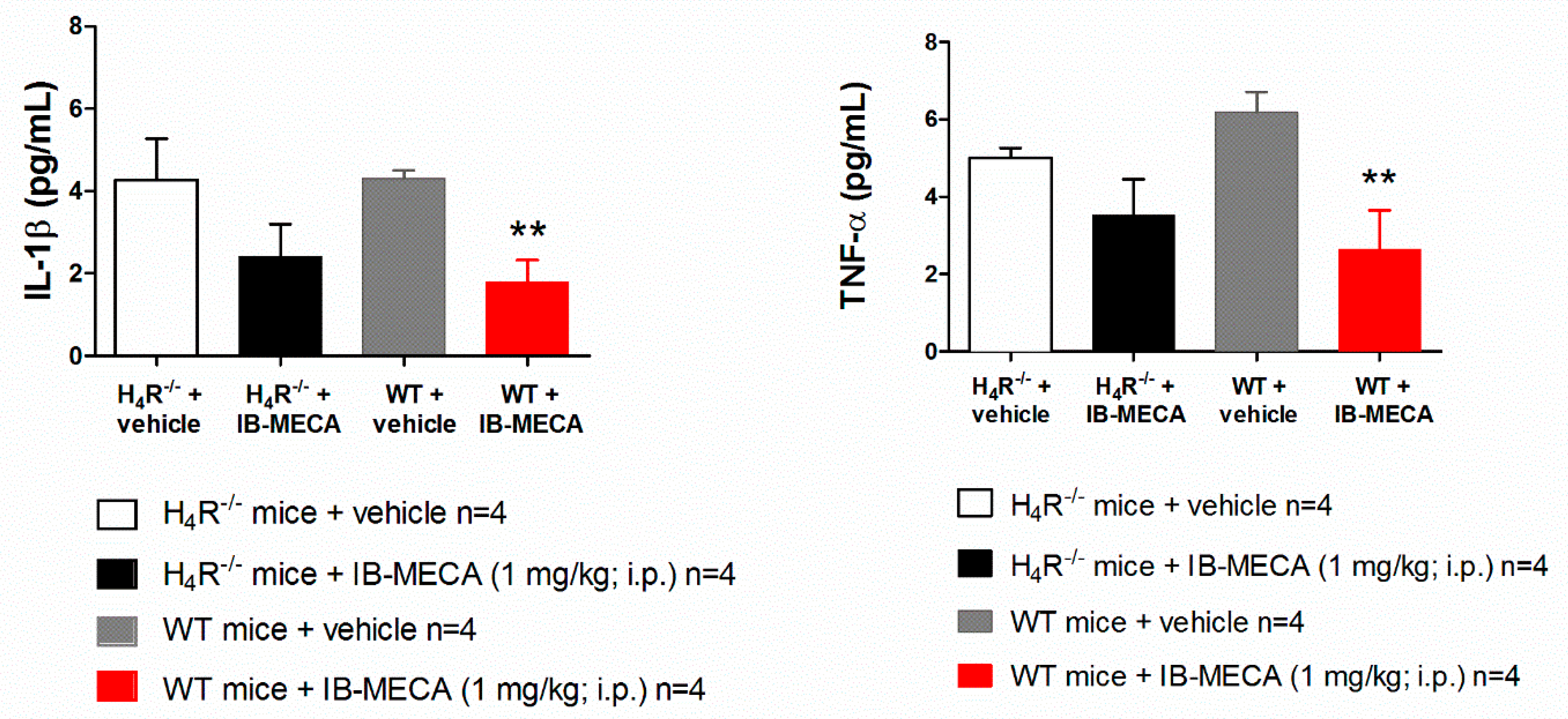 Biomolecules 11 01447 g003 550
