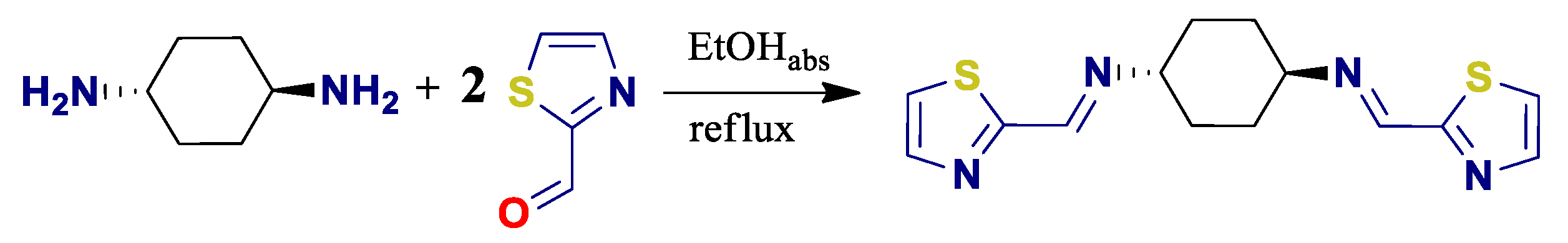Biomolecules 11 01449 sch001