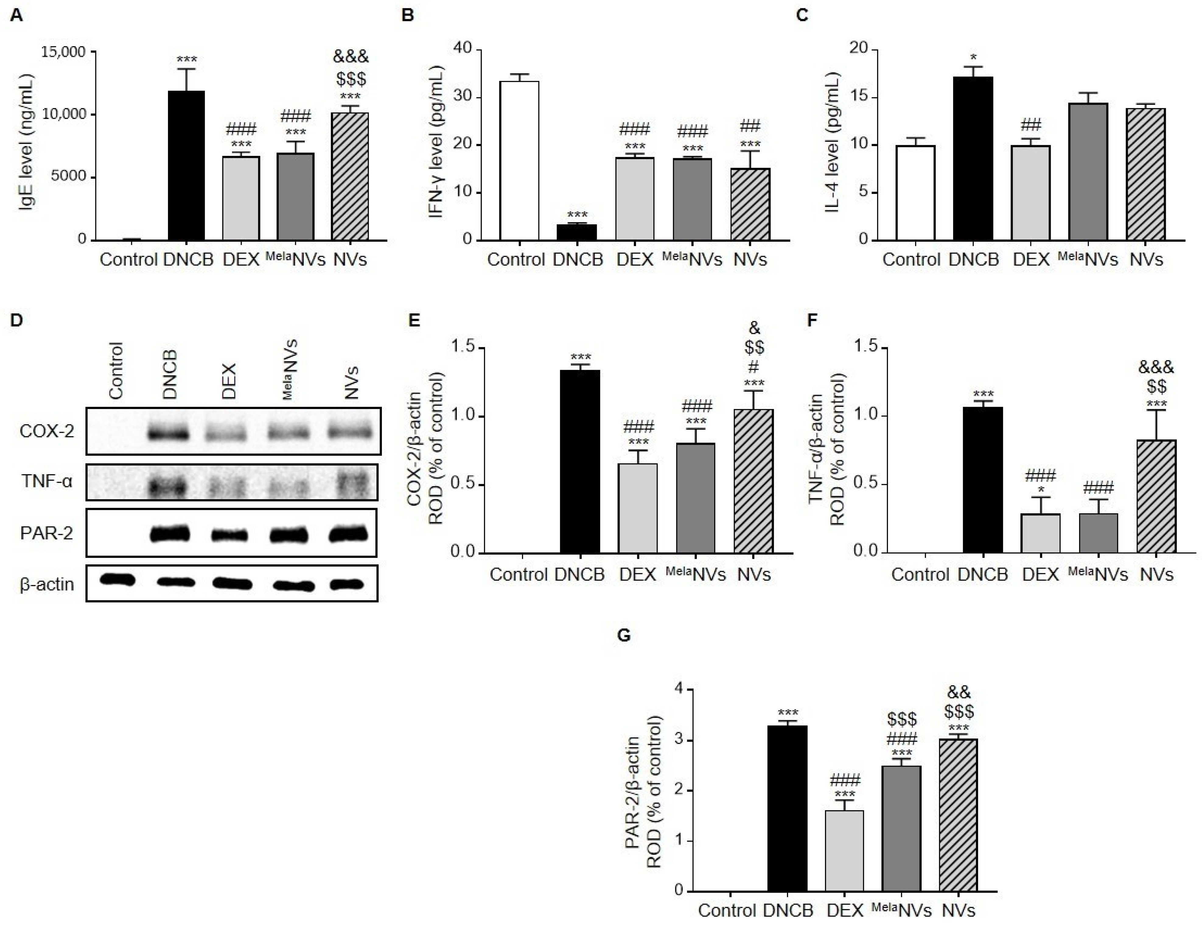 Biomolecules 11 01450 g005