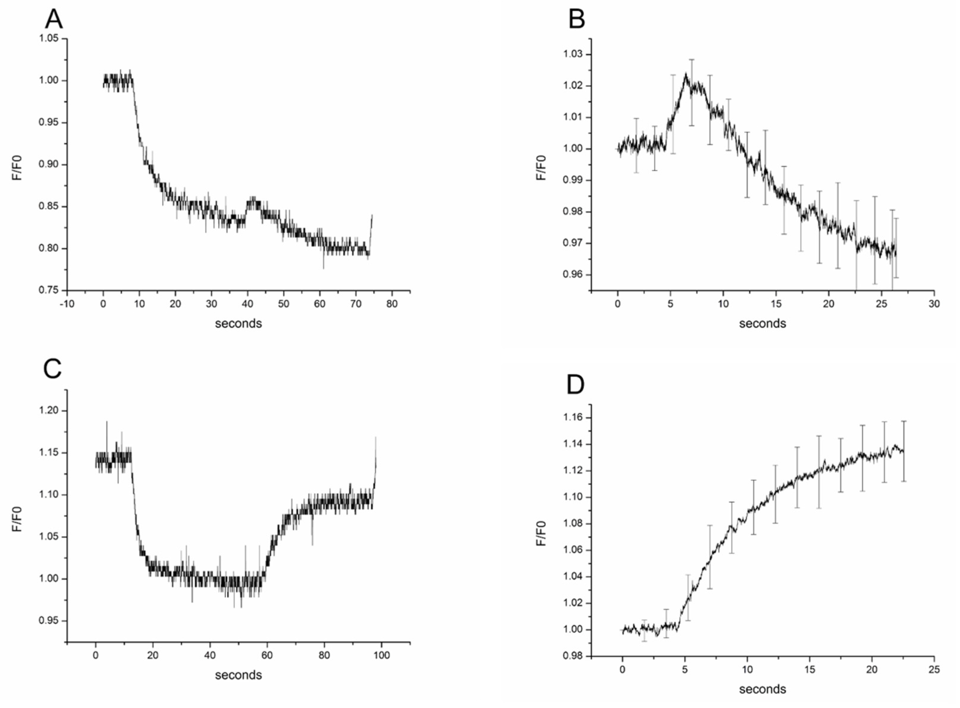 Biomolecules 11 01452 g002 Biomolecules 11 01452 g002