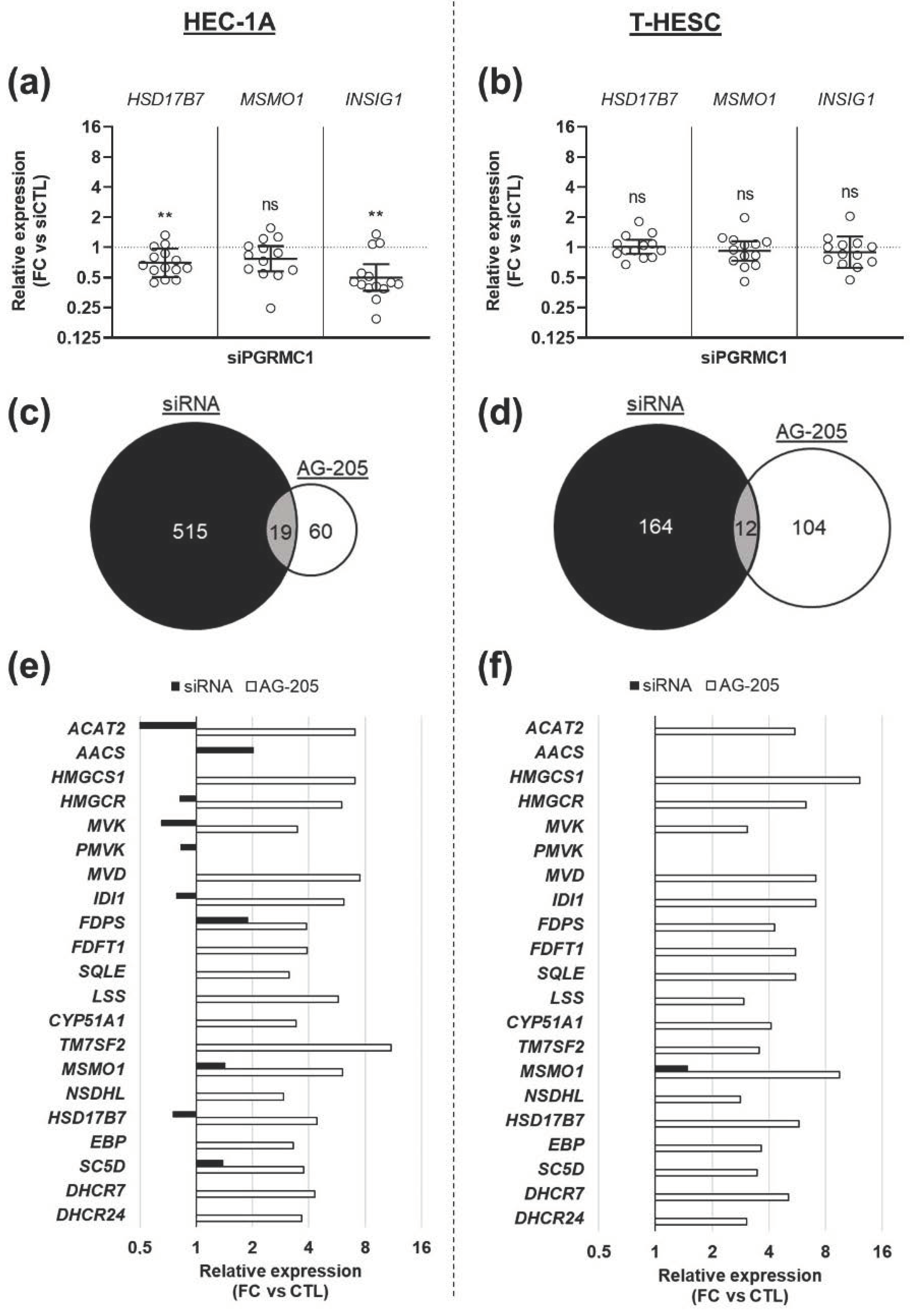 Biomolecules 11 01472 g004