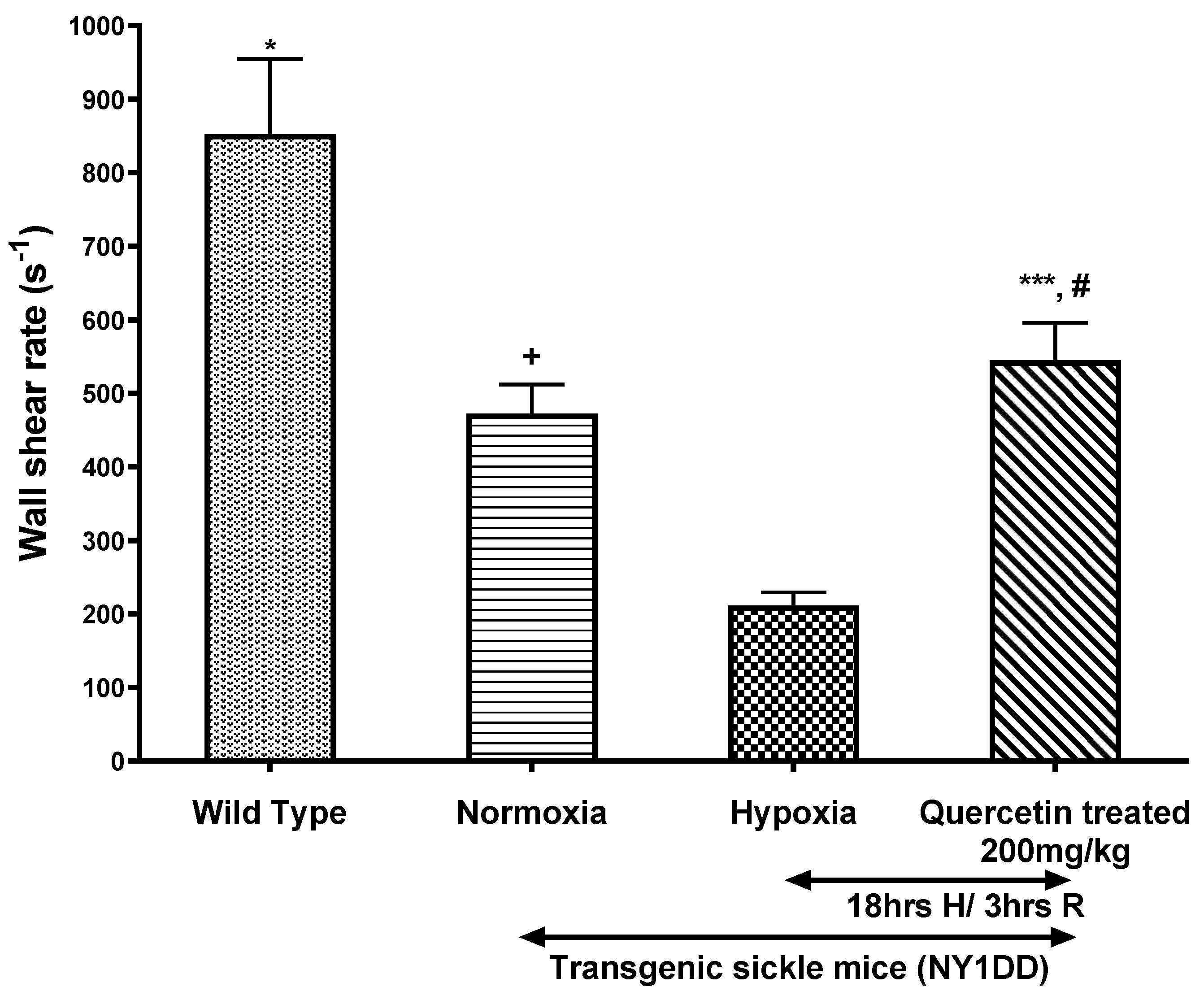 Biomolecules 11 01473 g004