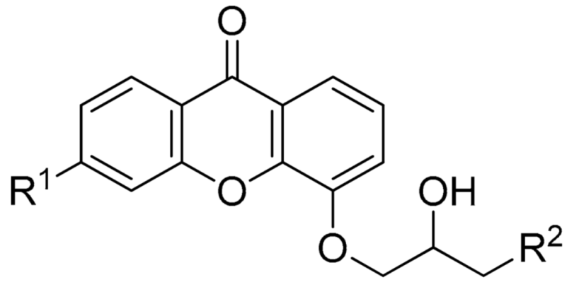 Biomolecules 11 01480 i001