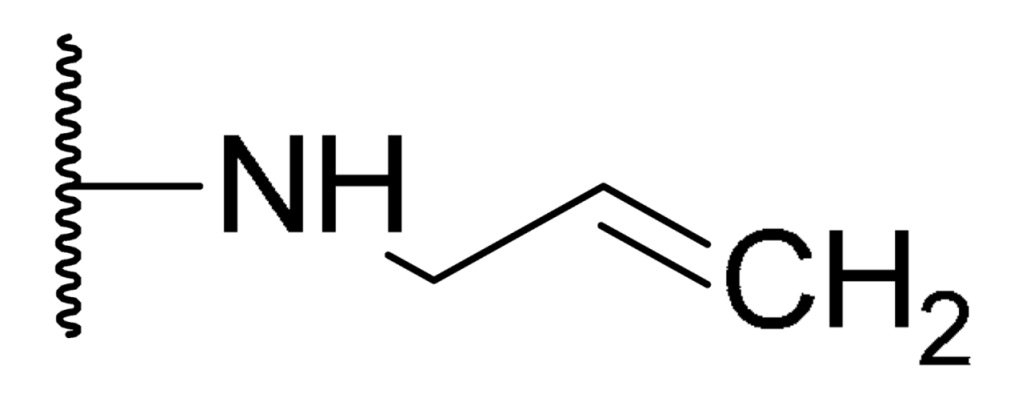 Biomolecules 11 01480 i002