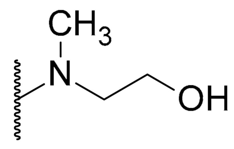 Biomolecules 11 01480 i003