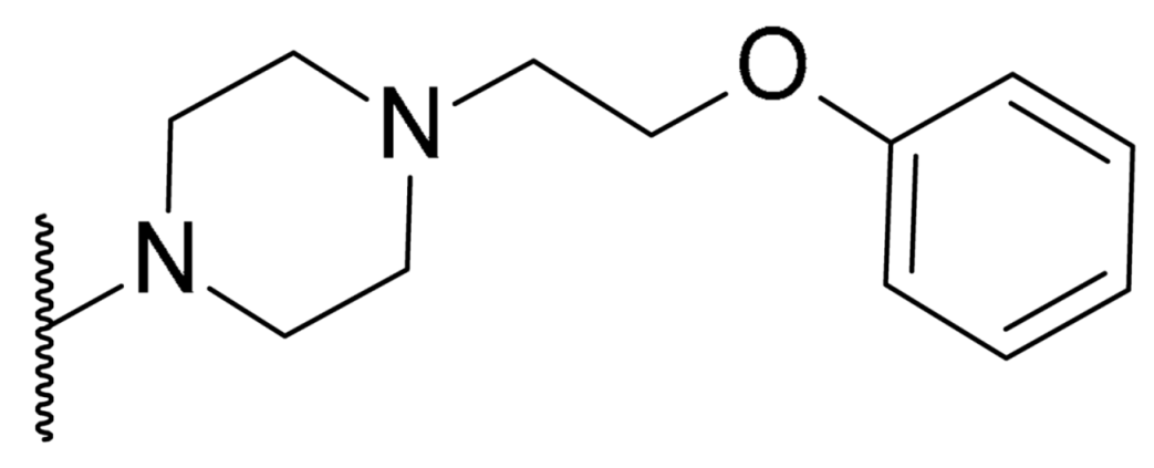 Biomolecules 11 01480 i004